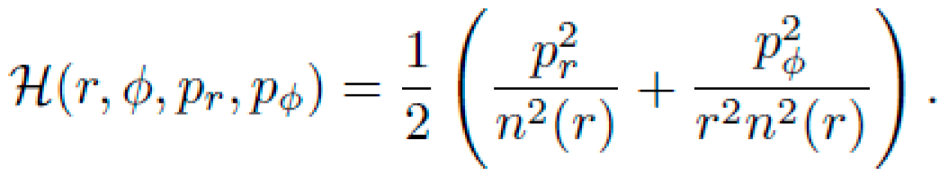 Preprints 169836 i138