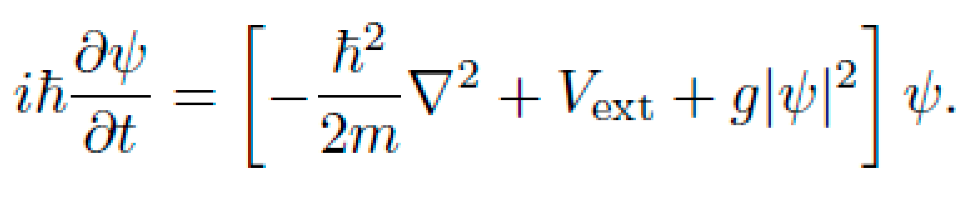 Preprints 169836 i139