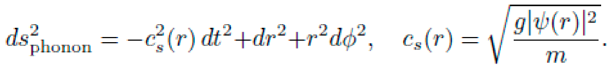 Preprints 169836 i140