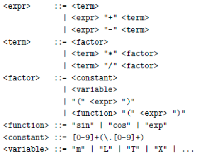 Preprints 169836 i144