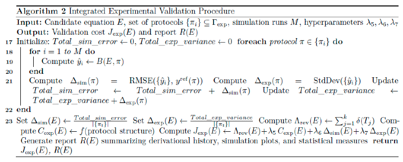Preprints 169836 i148