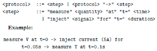 Preprints 169836 i150