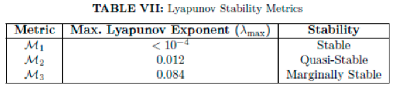 Preprints 169836 i153