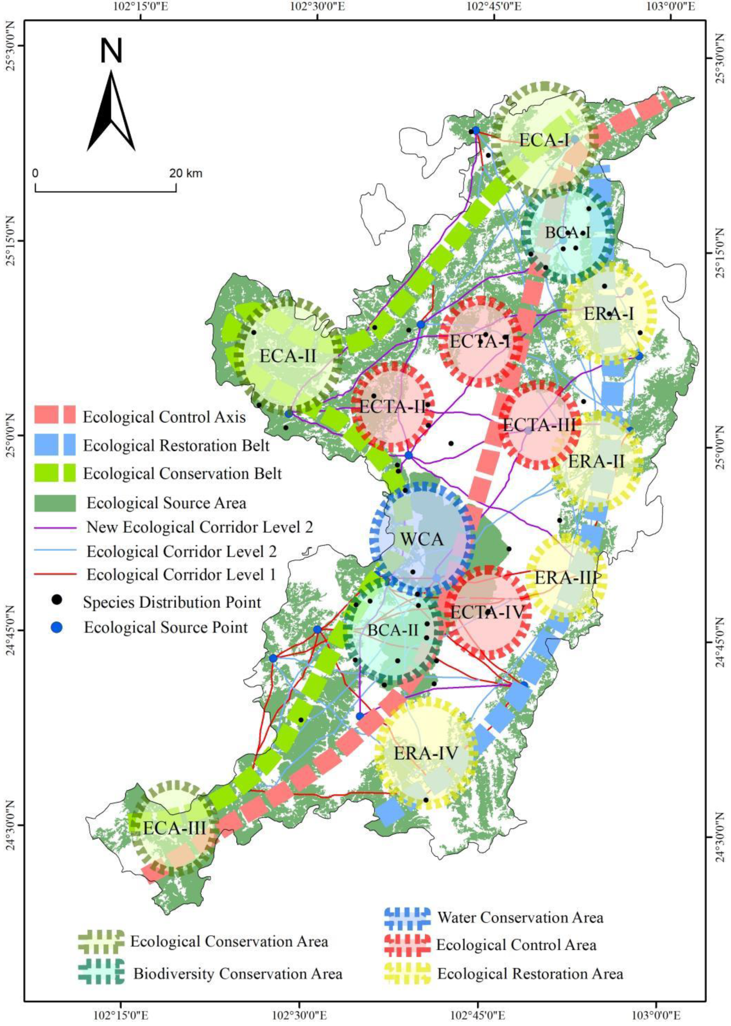 Preprints 150193 g011
