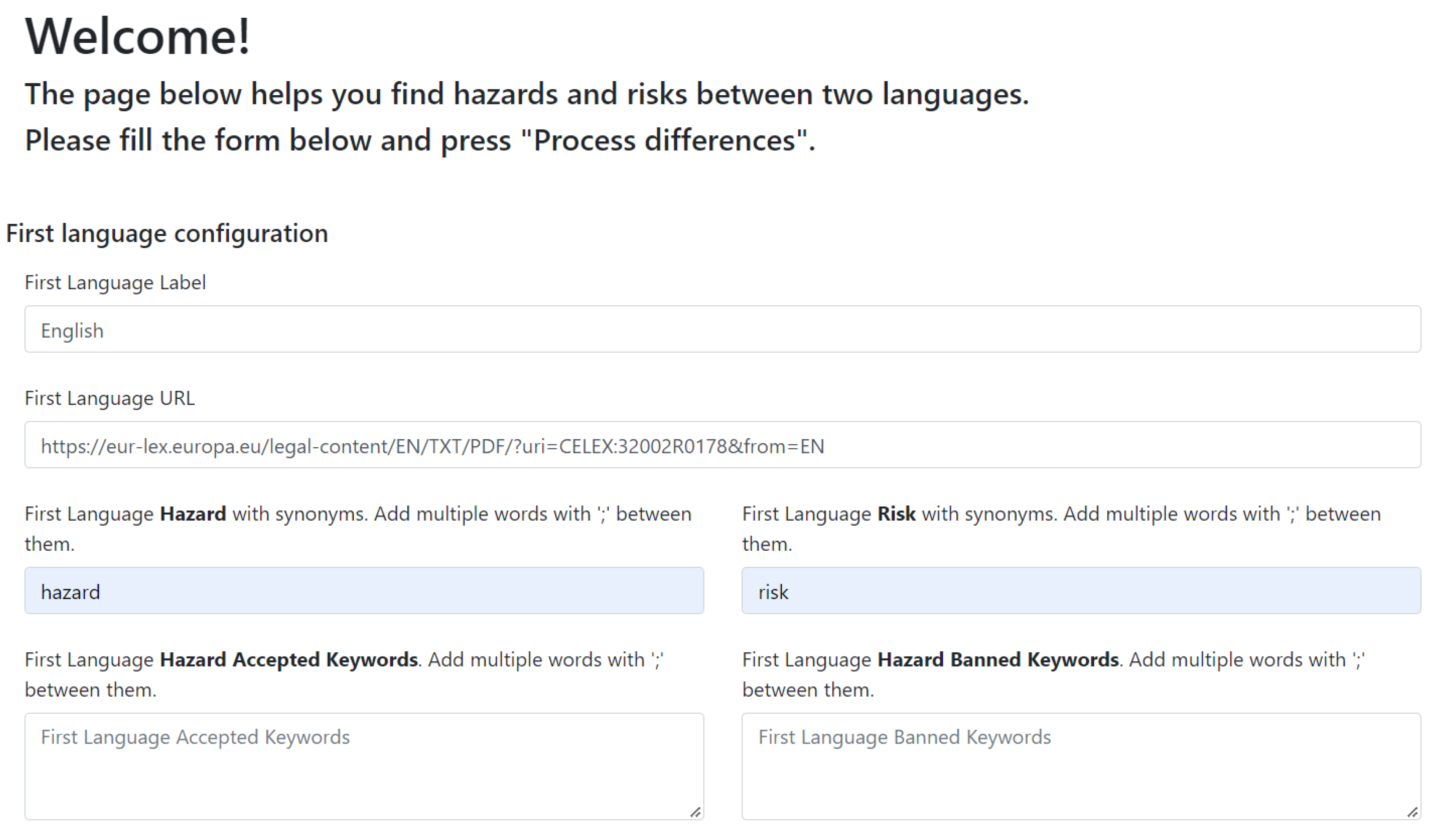 Preprints 77219 g001a