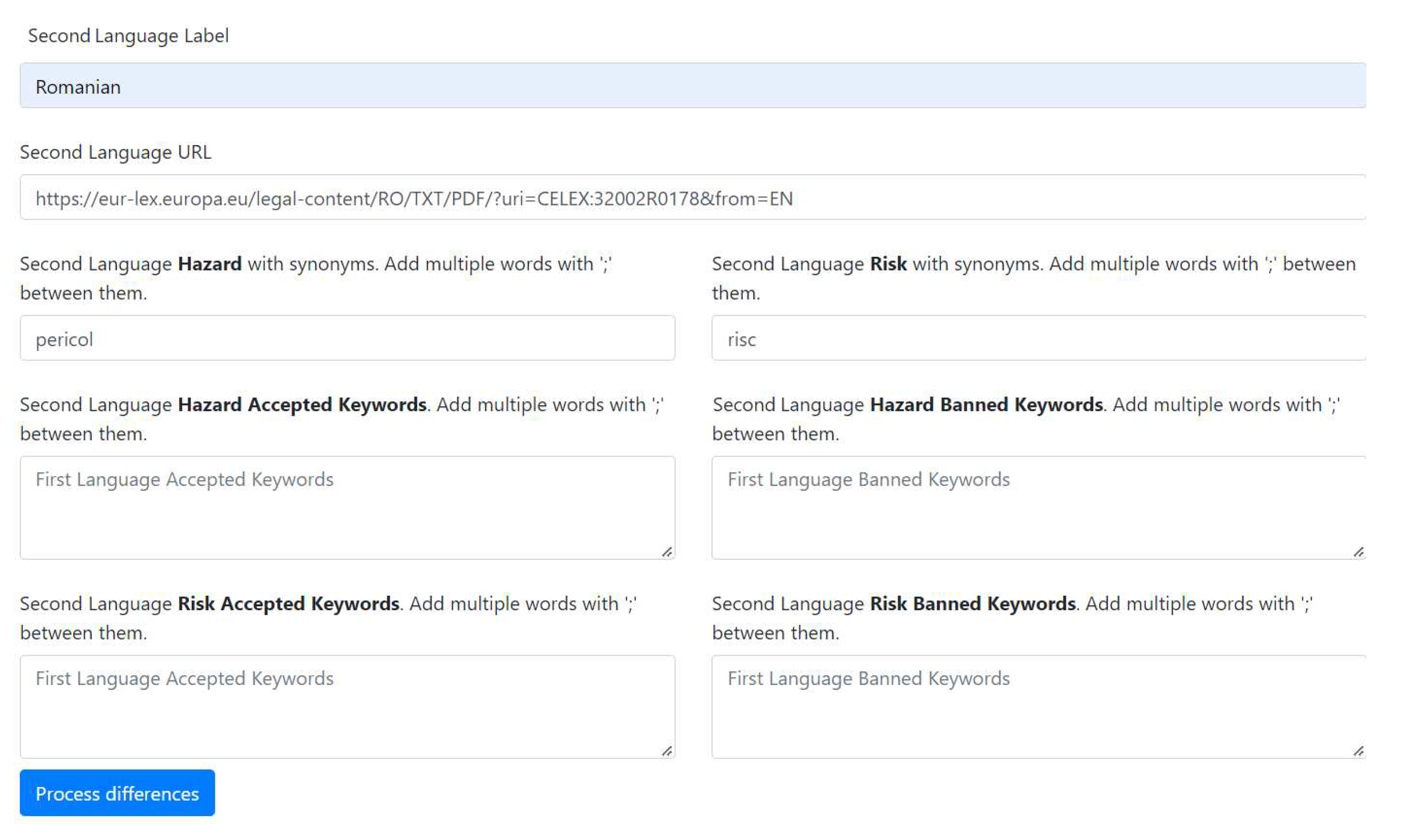 Preprints 77219 g001b