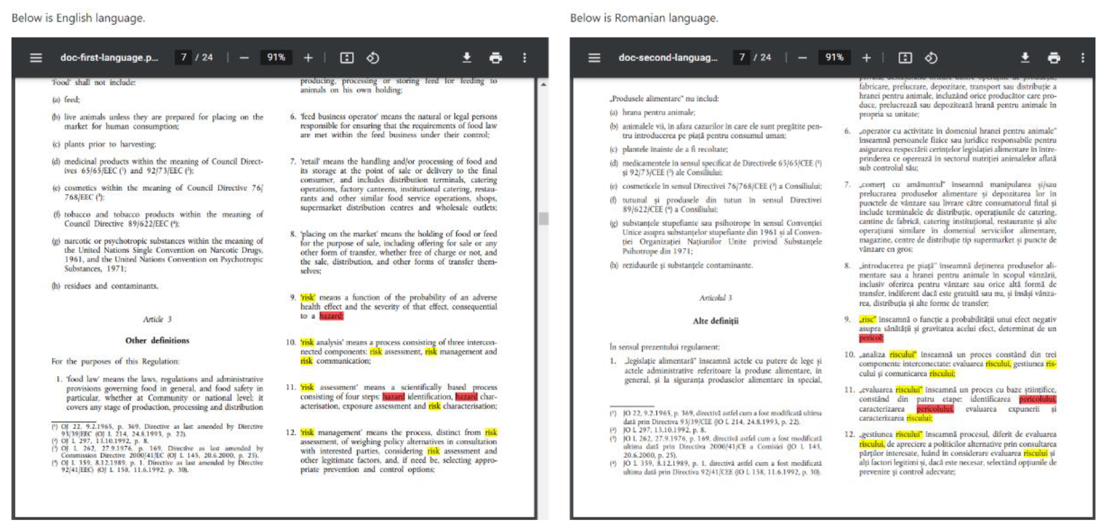 Preprints 77219 g002