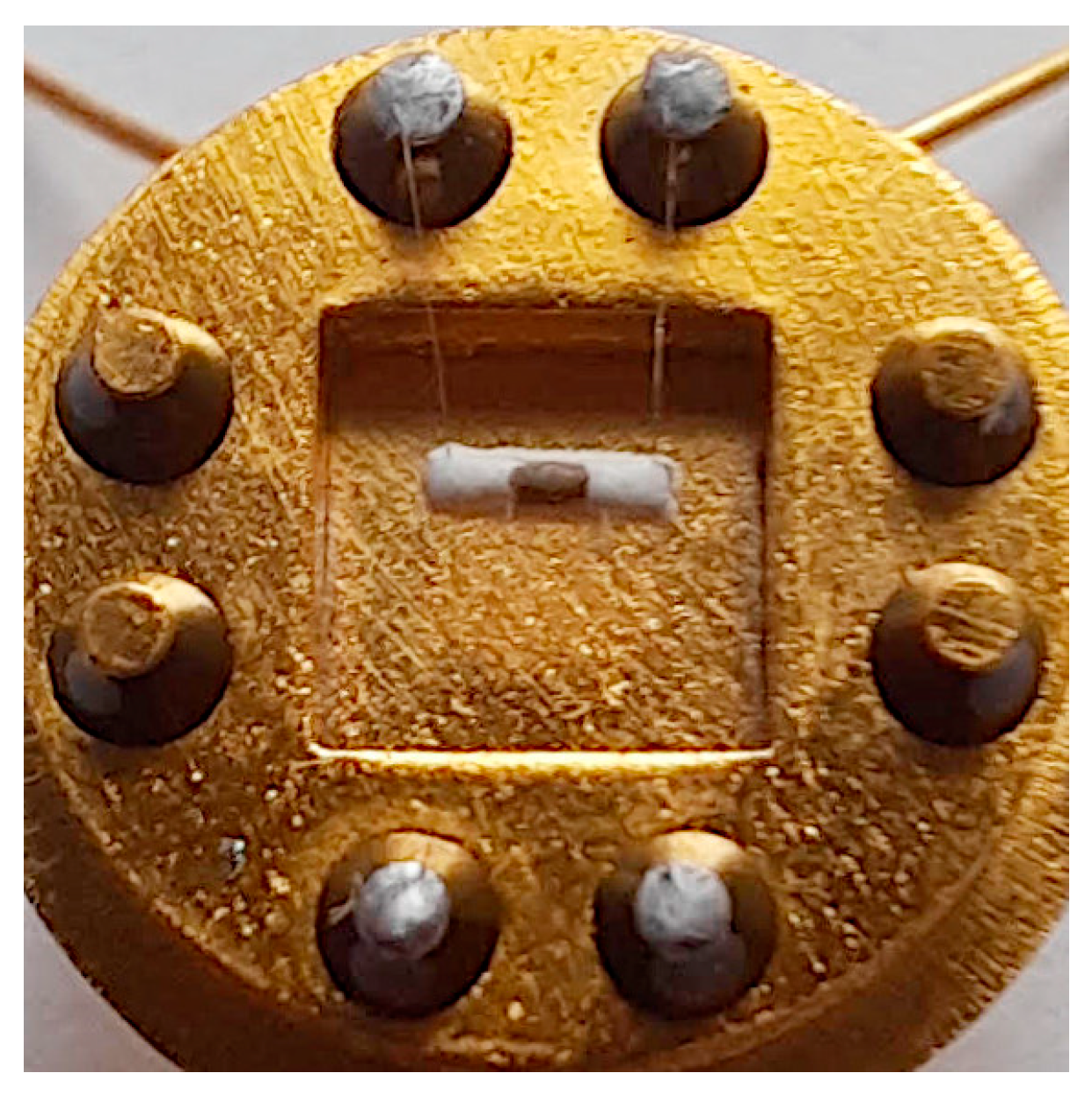 Preprints 169543 g001