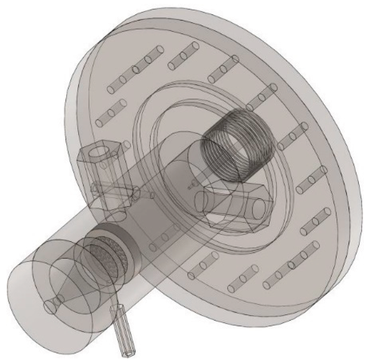 Preprints 171416 g001