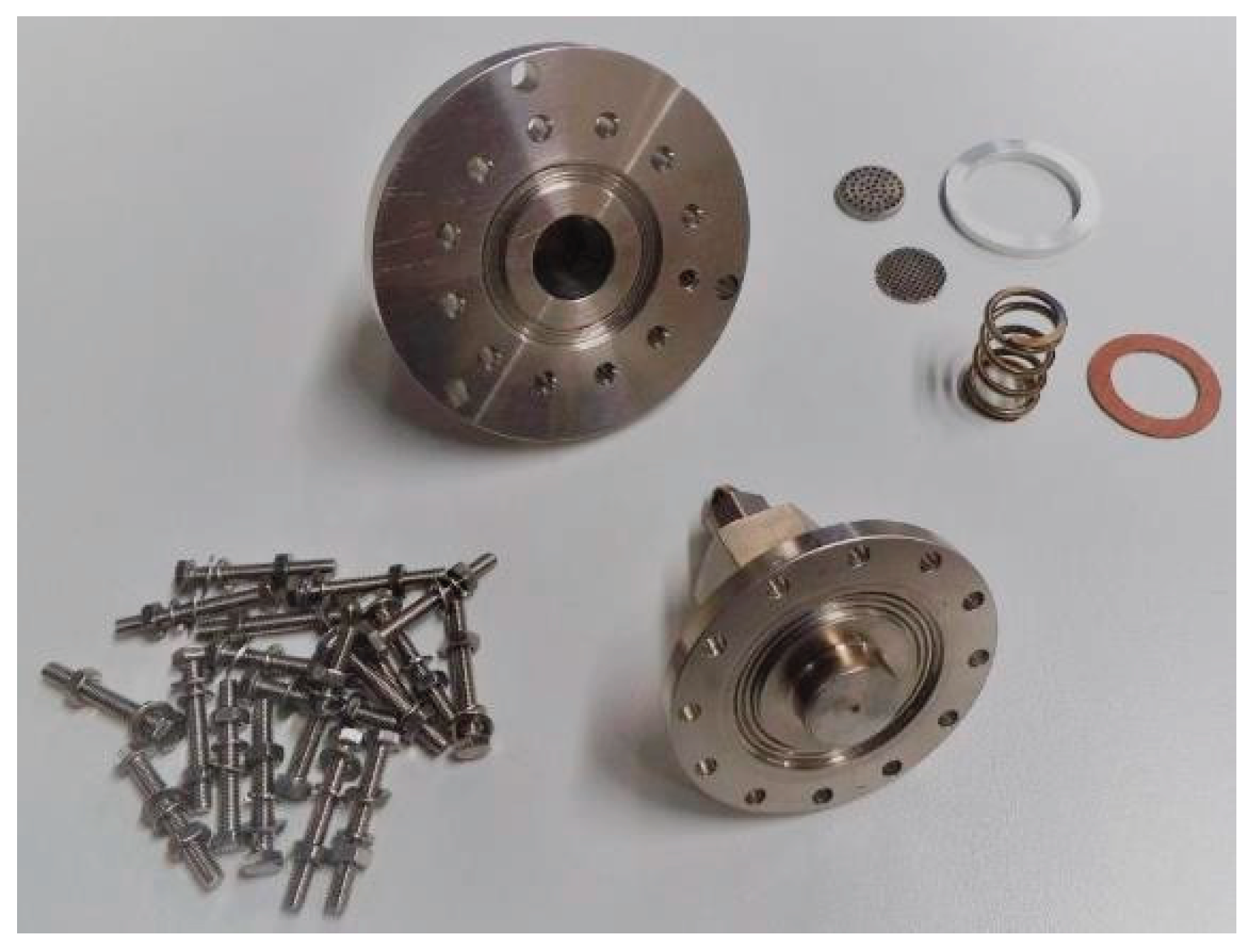 Preprints 171416 g002