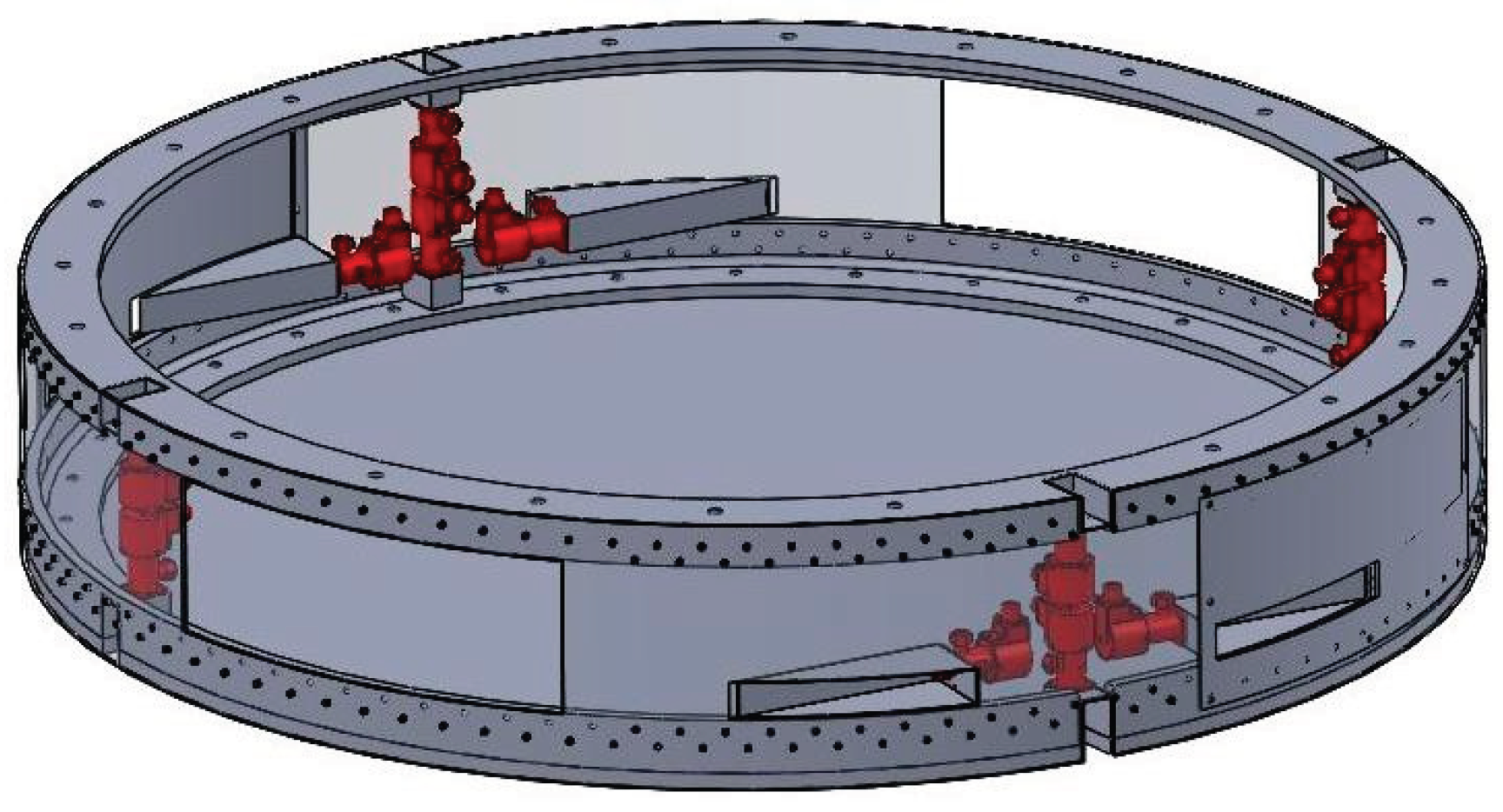 Preprints 171416 g003