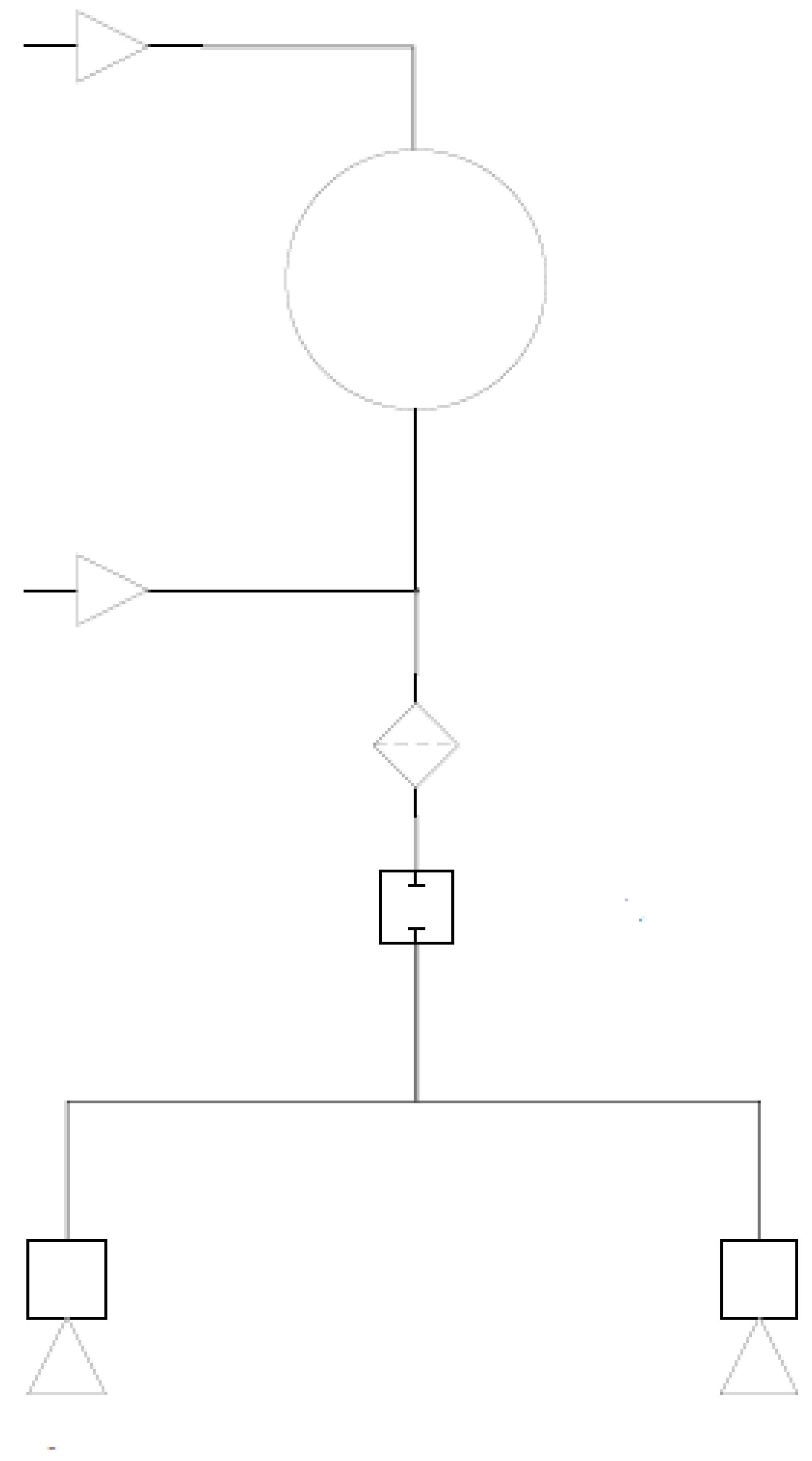 Preprints 171416 g004