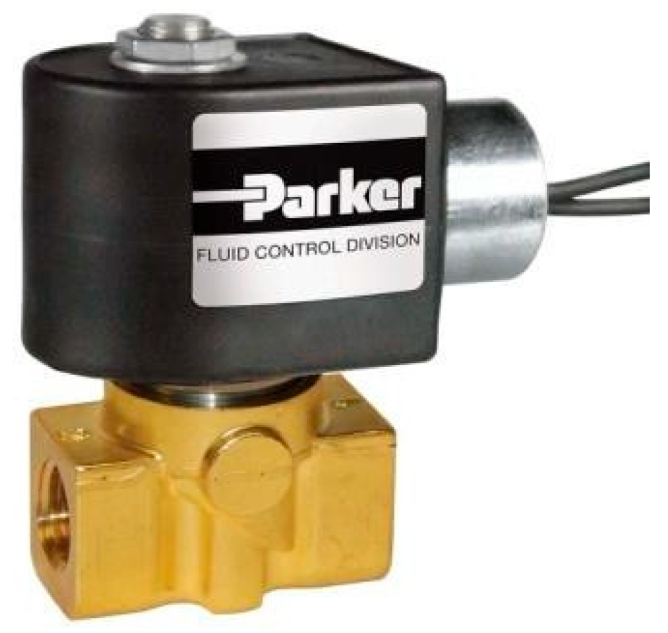 Preprints 171416 g008