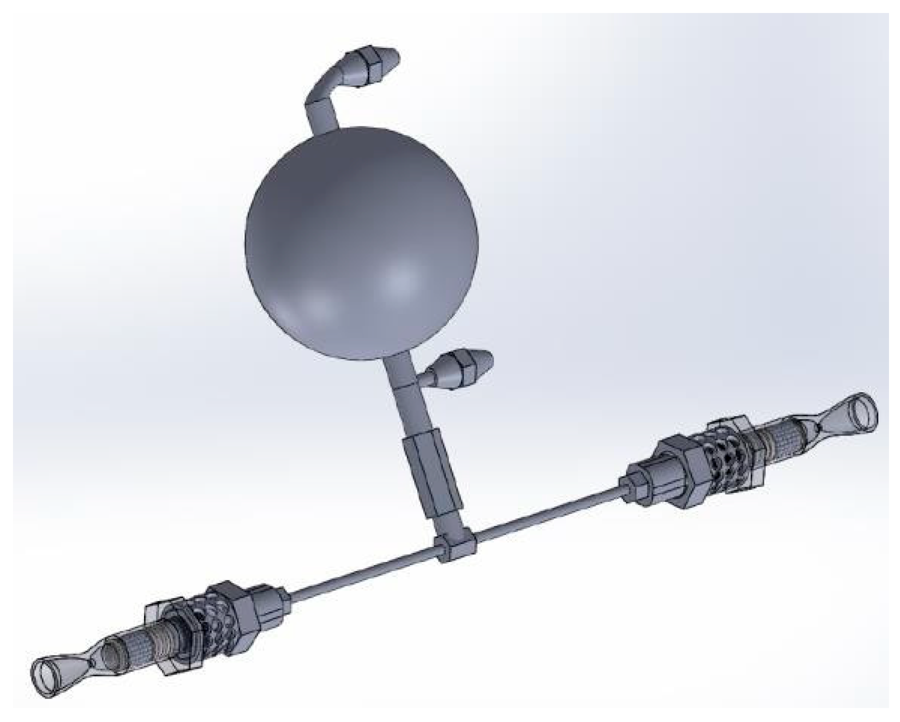 Preprints 171416 g009