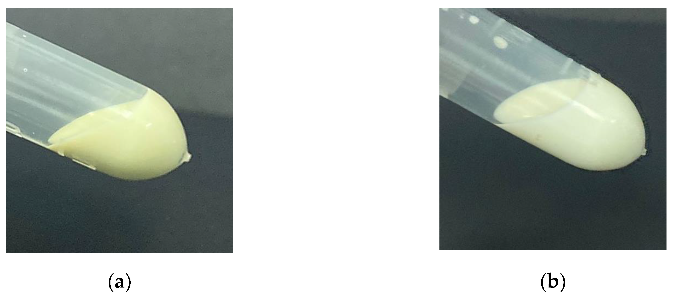 Preprints 154761 g001