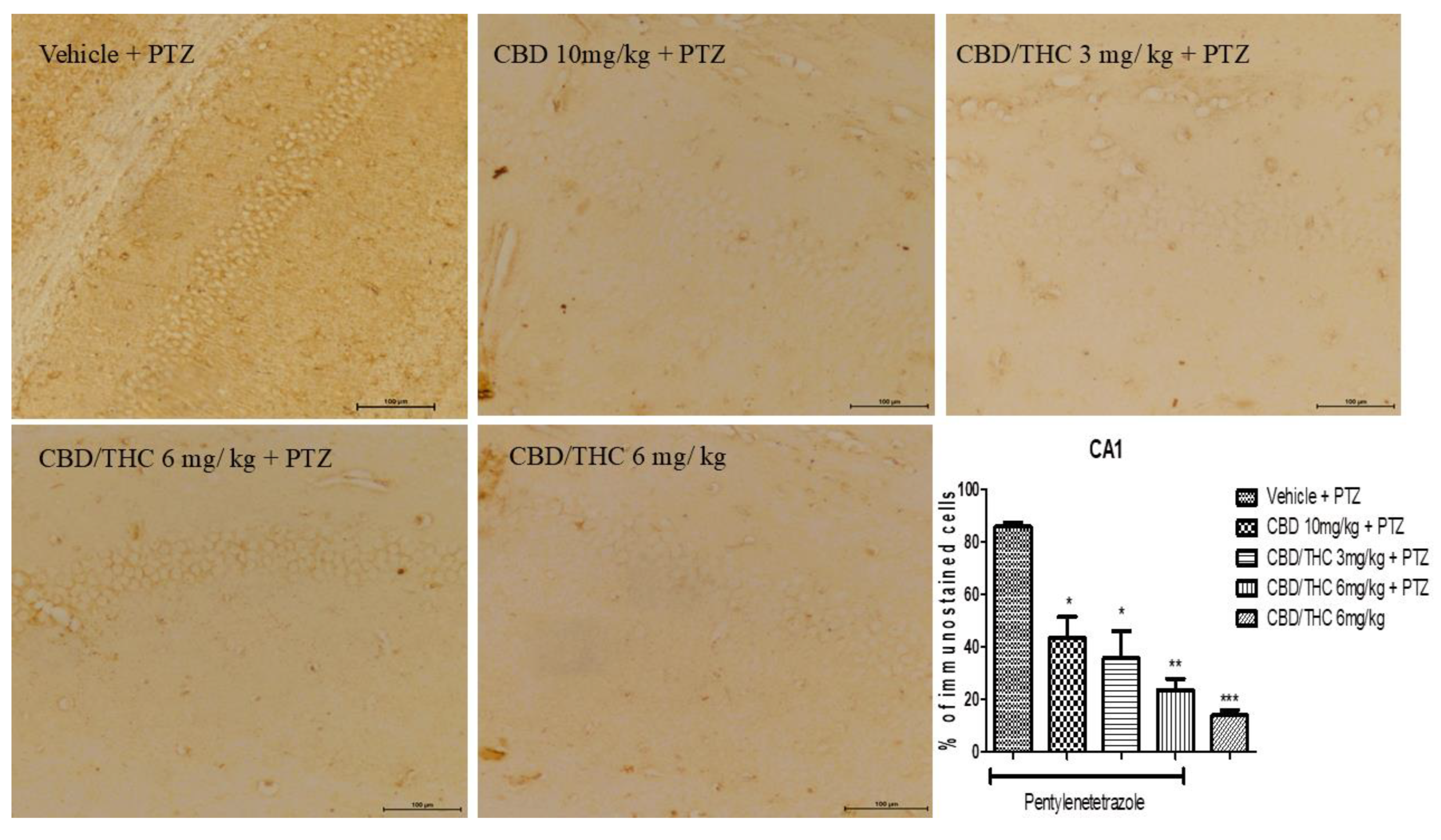 Preprints 154761 g011a