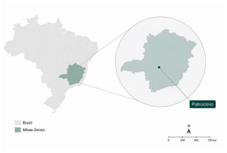 Preprints 223639 g001