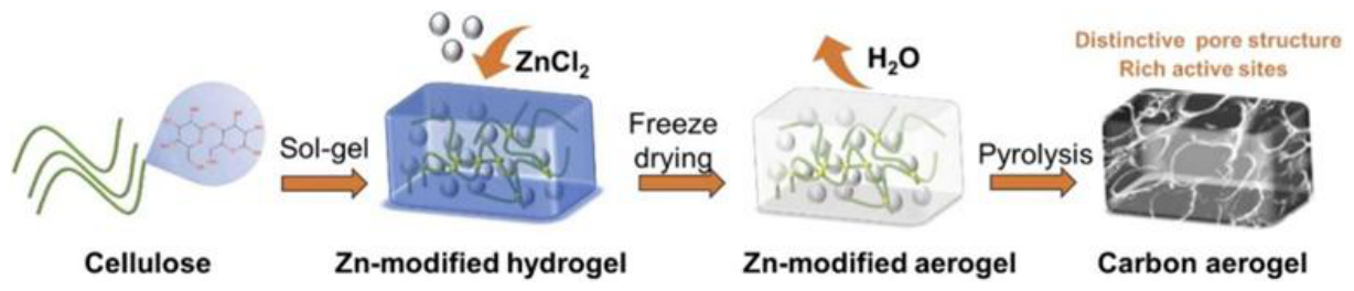 Preprints 237944 g008