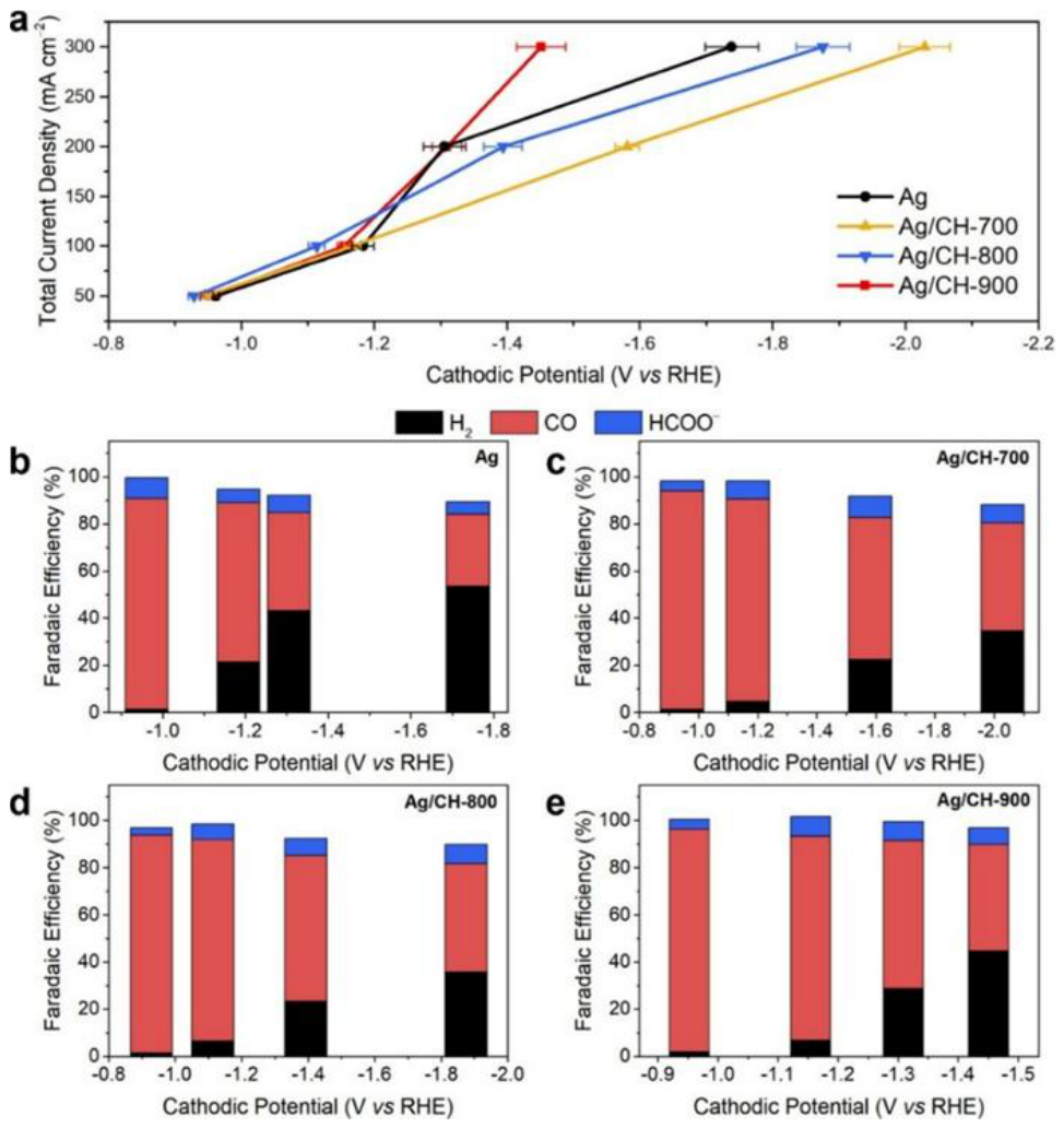 Preprints 237944 g009