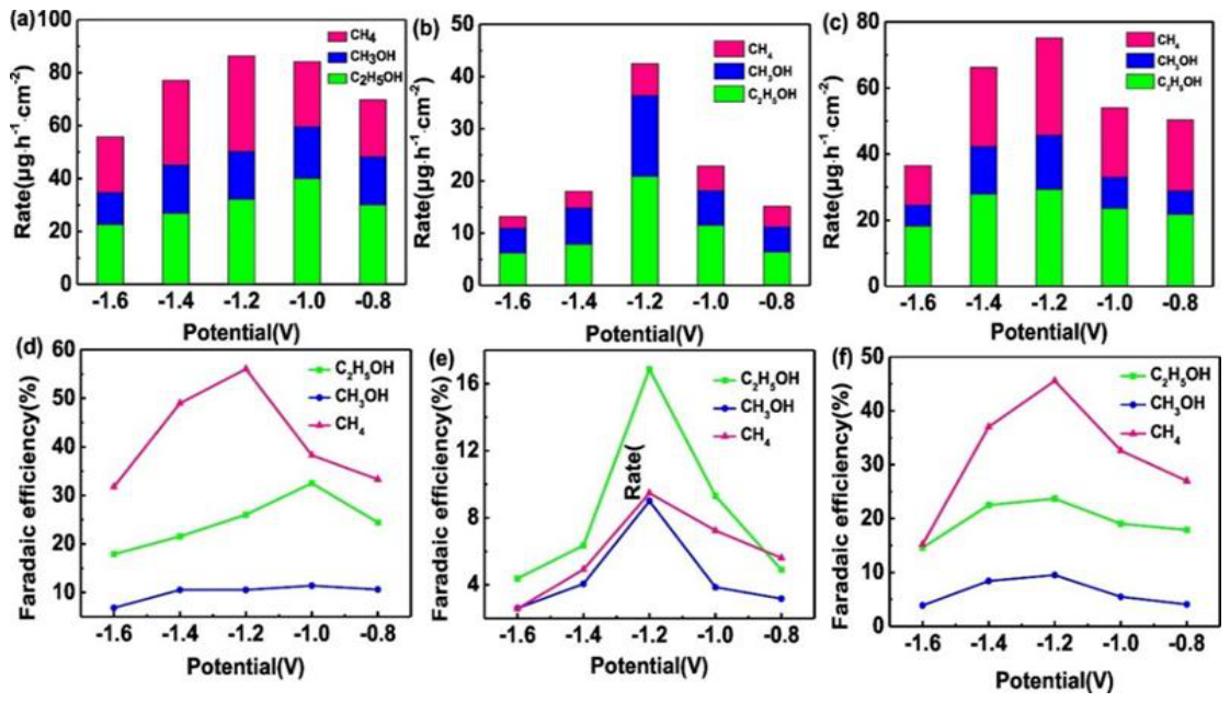 Preprints 237944 g010