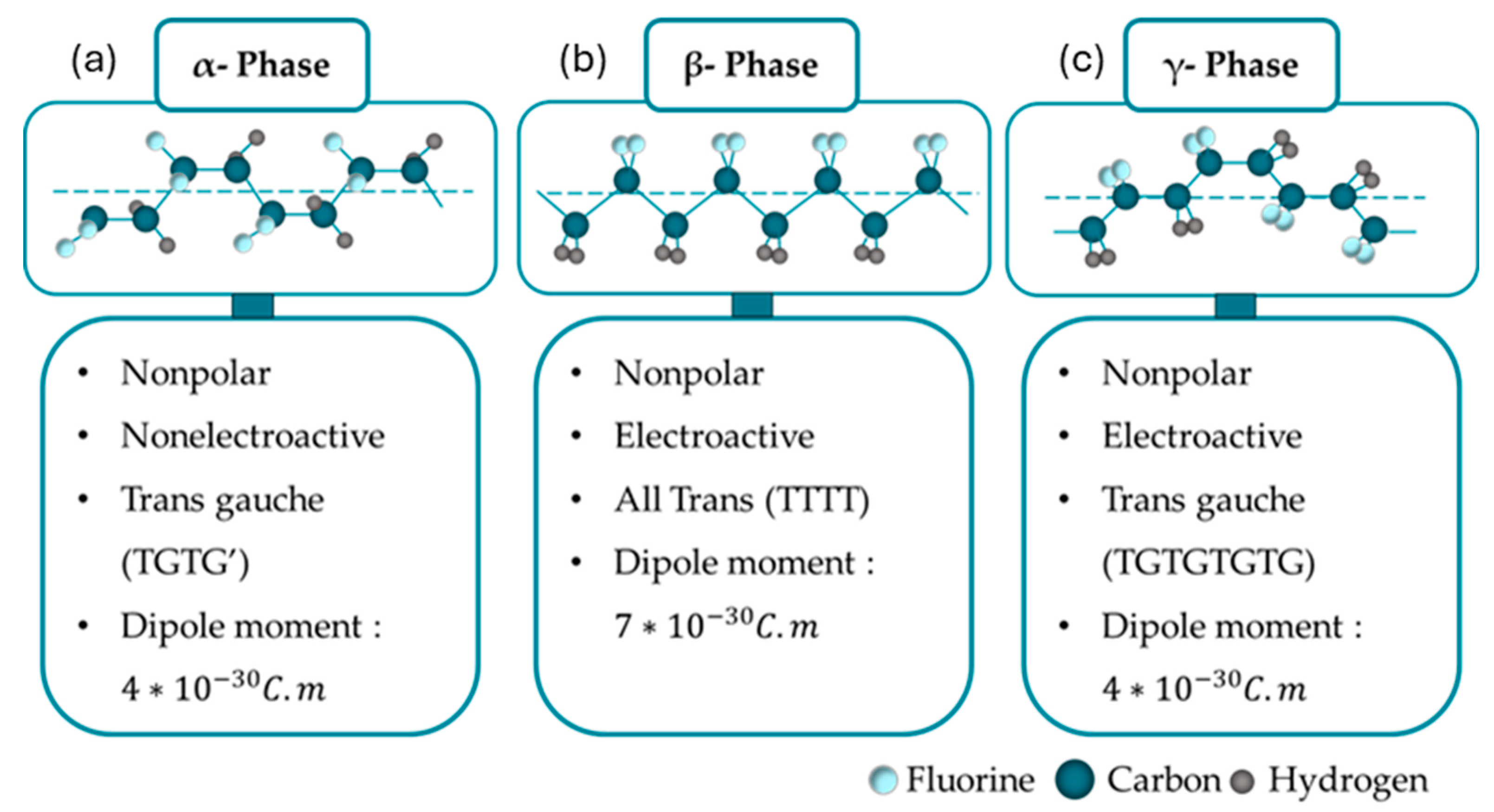 Preprints 144863 g002