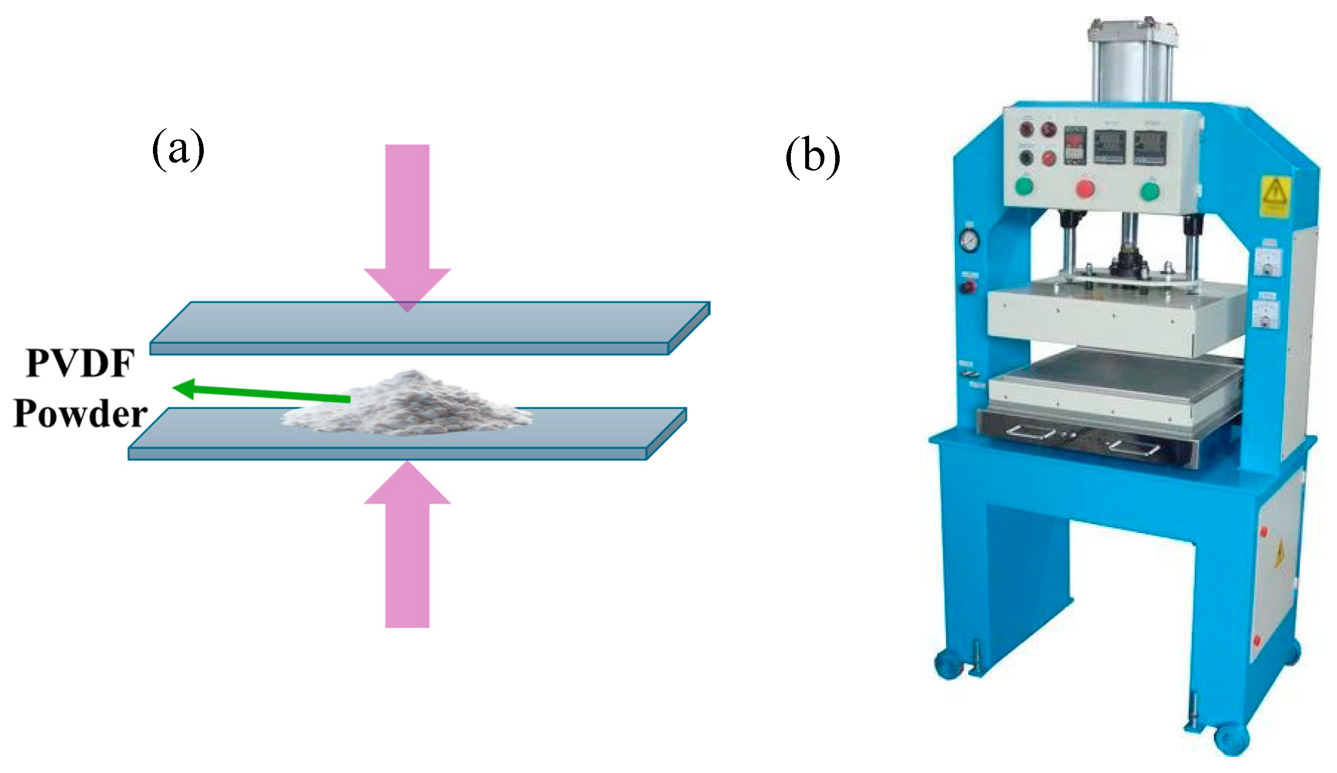 Preprints 144863 g011