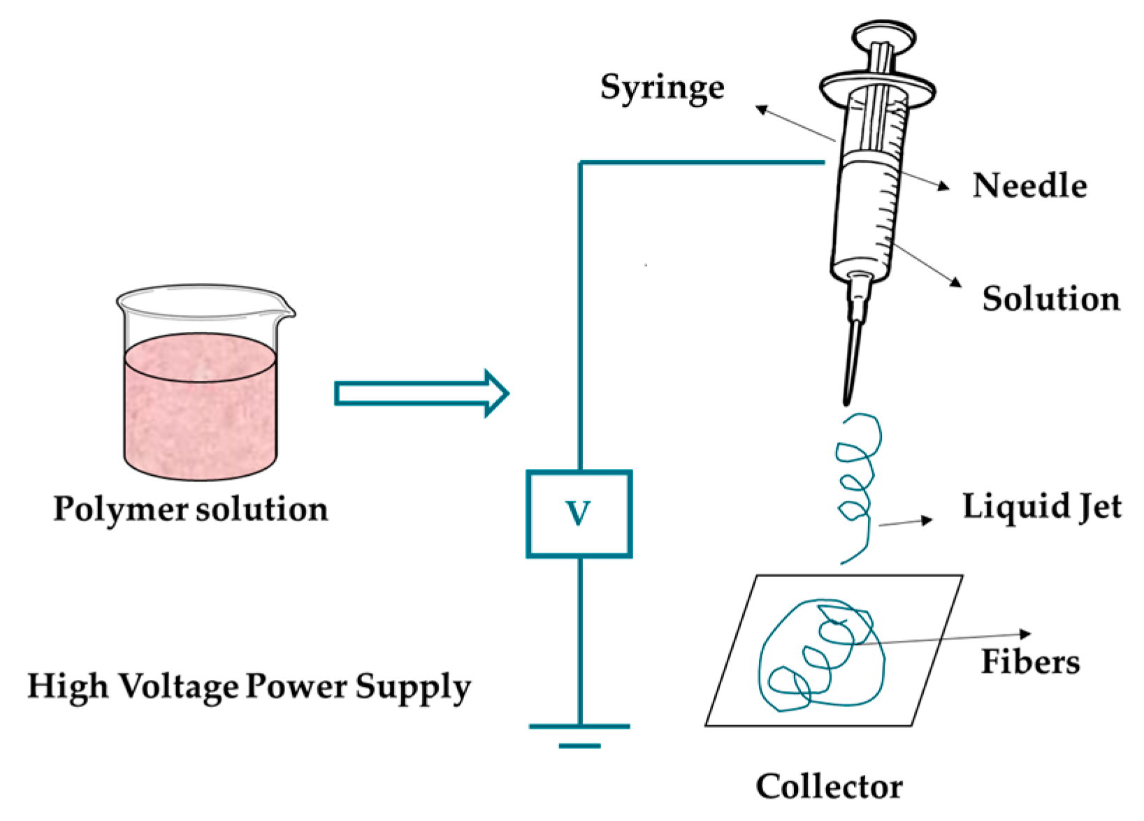 Preprints 144863 g012