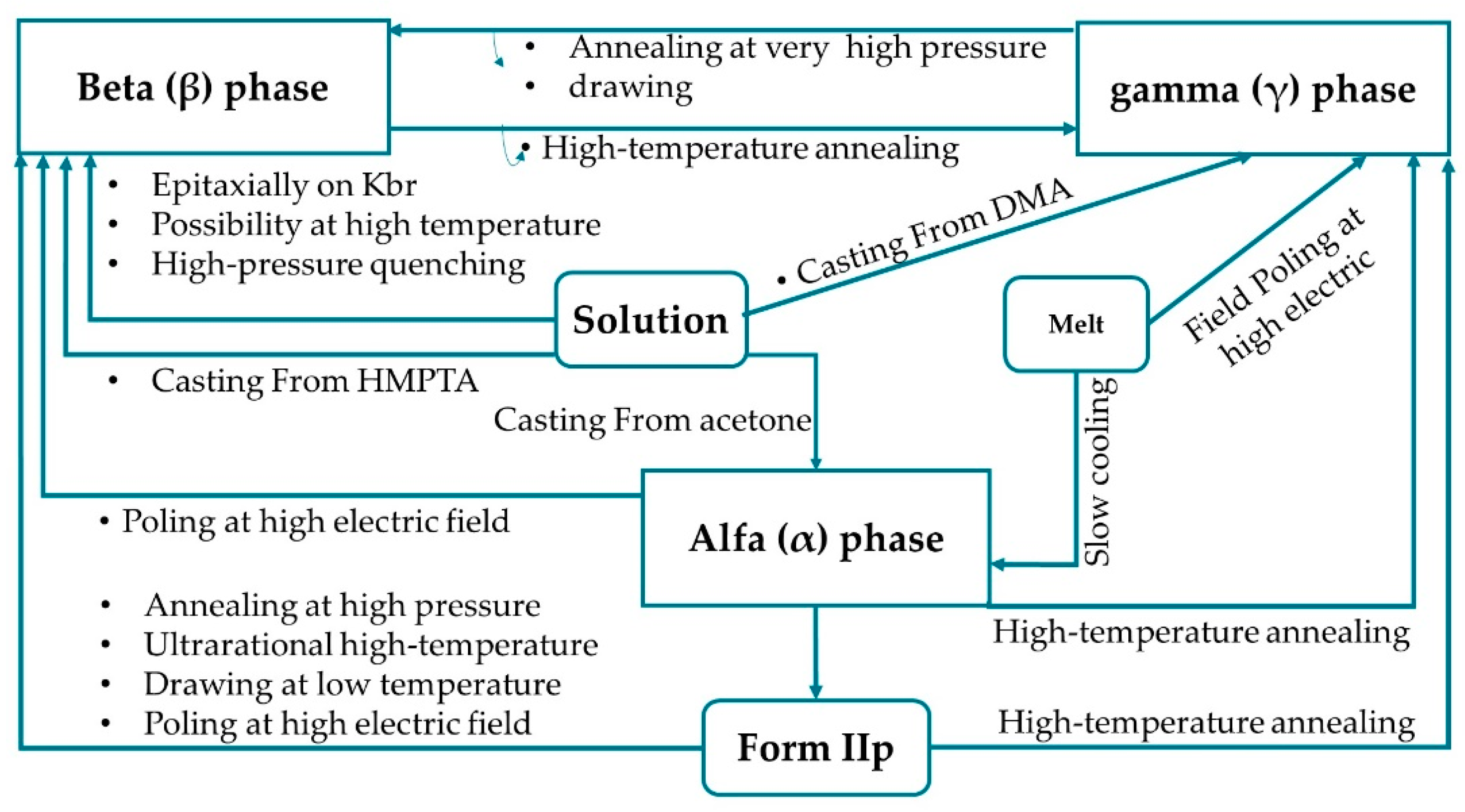Preprints 144863 g014