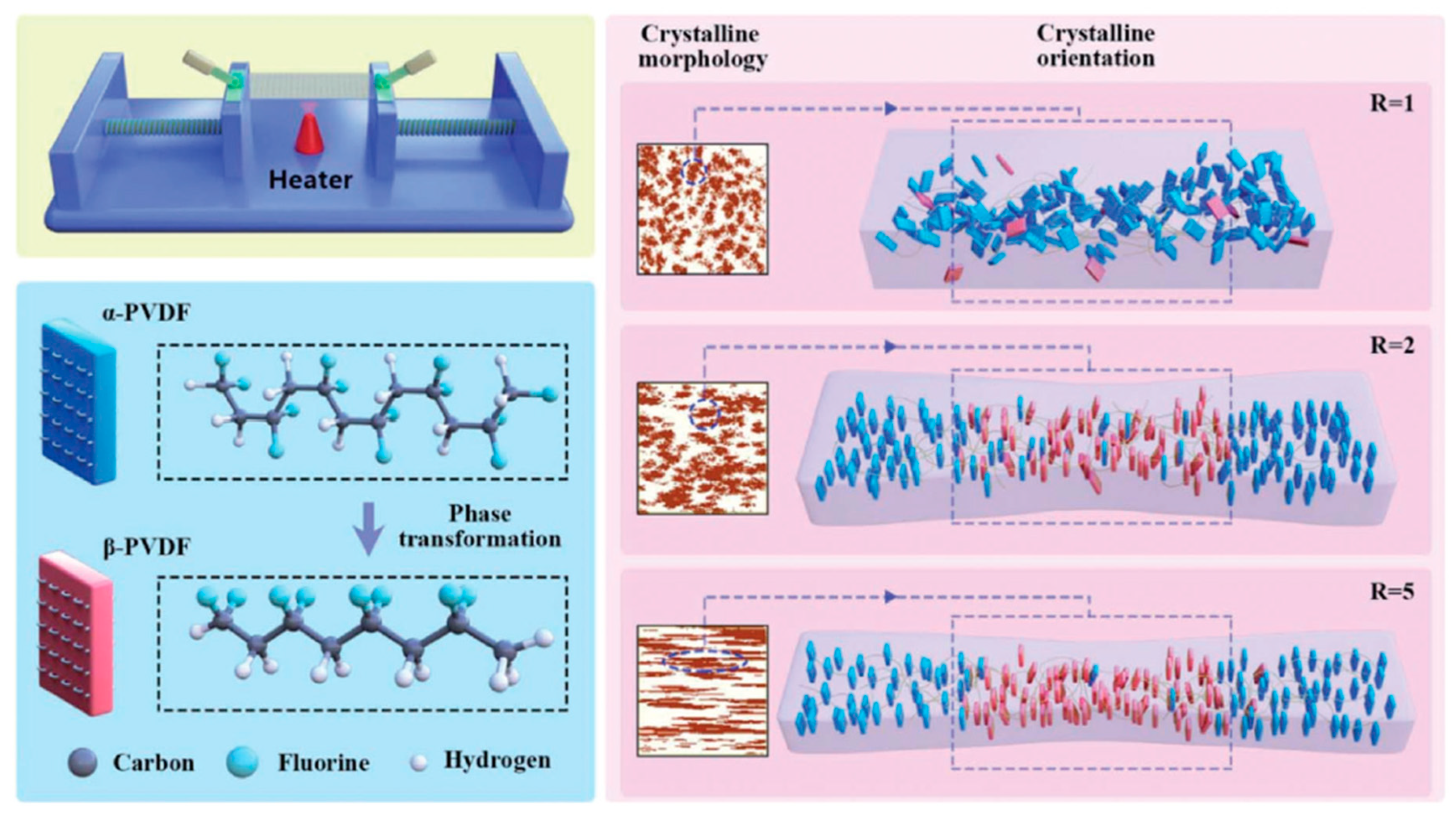 Preprints 144863 g016