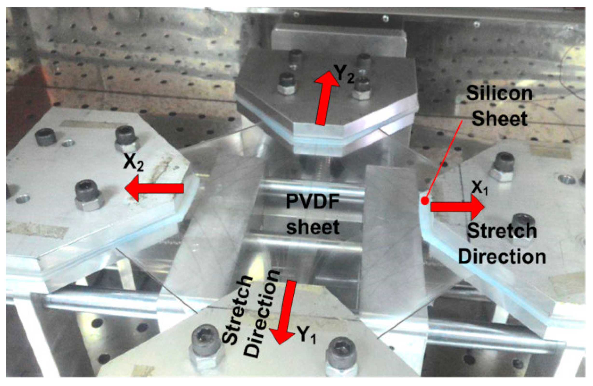 Preprints 144863 g018