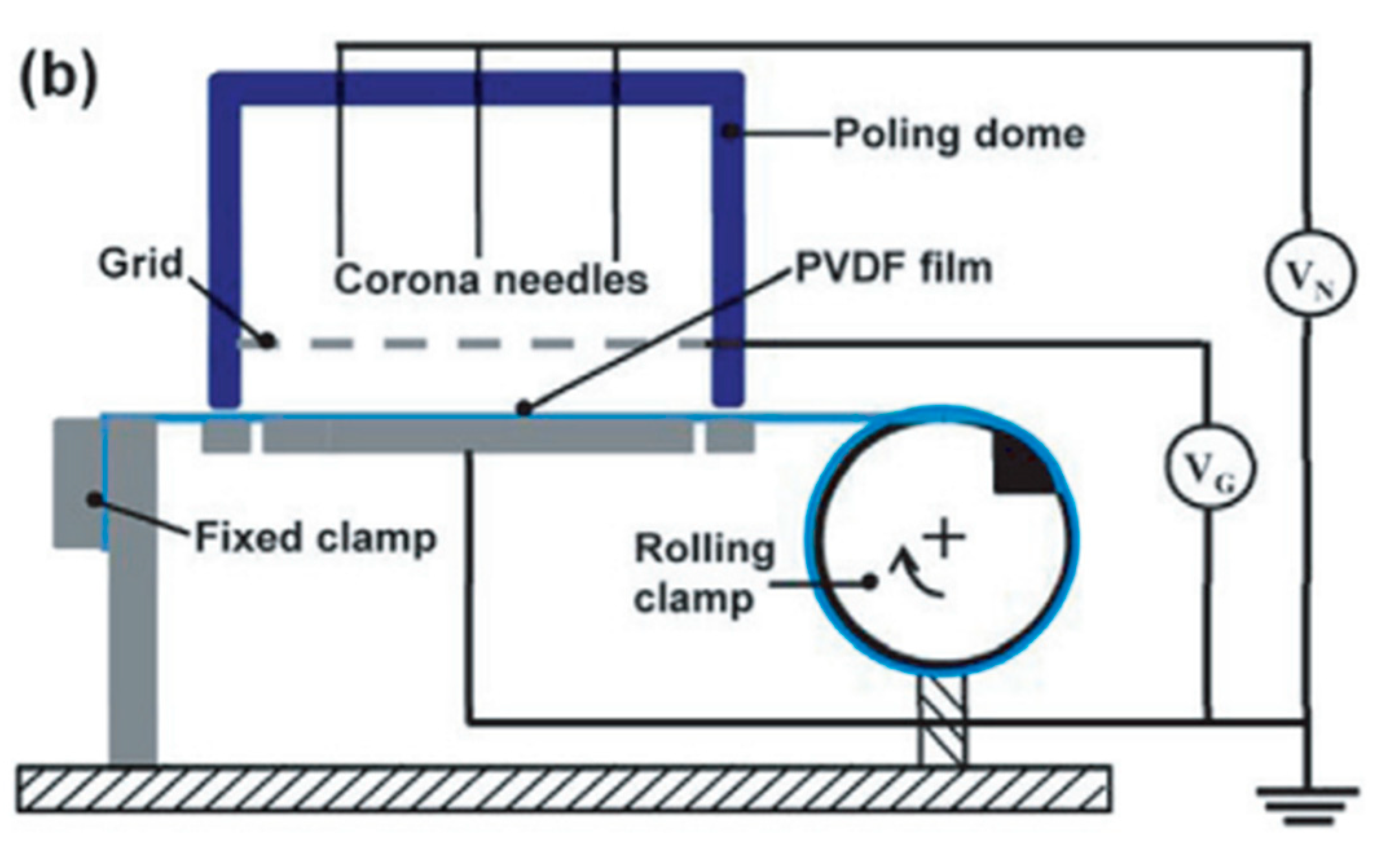 Preprints 144863 g024