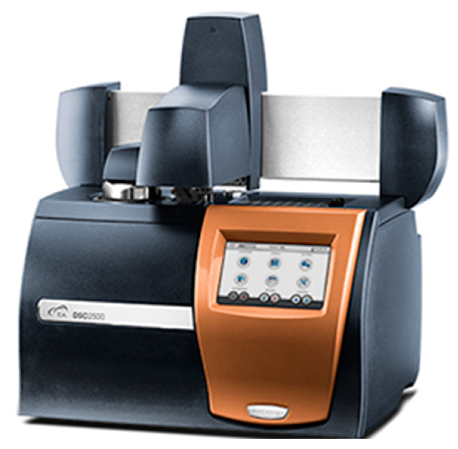 Preprints 144863 g030