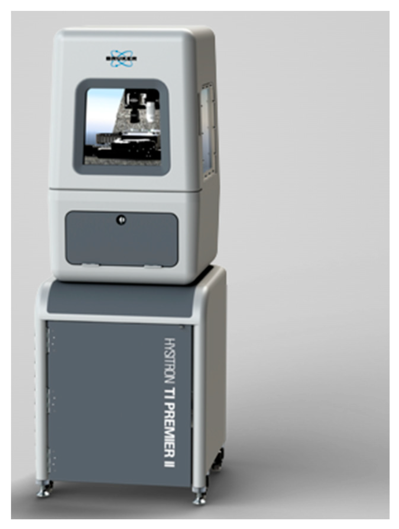 Preprints 144863 g036