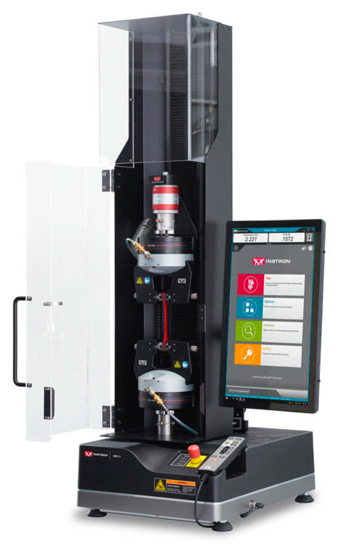 Preprints 144863 g037