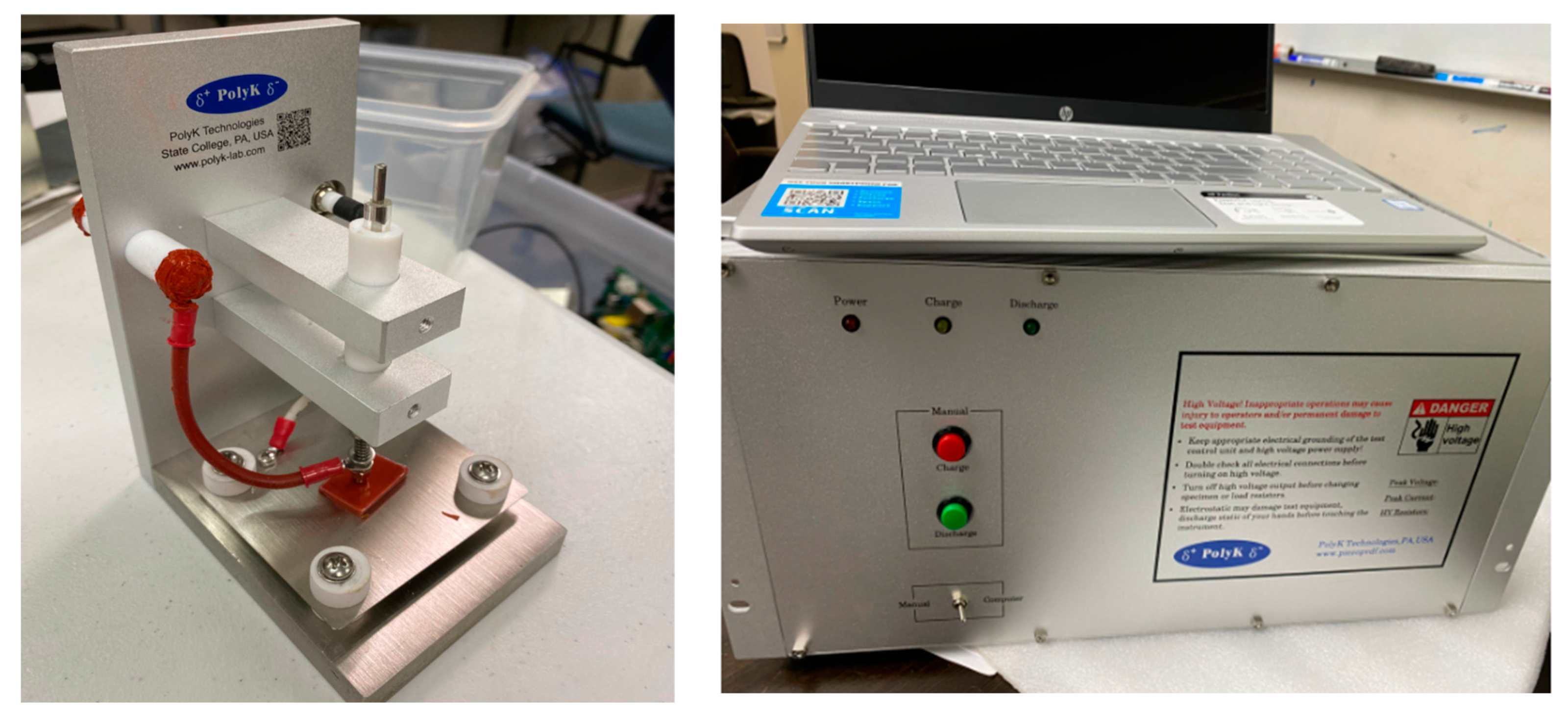 Preprints 144863 g042