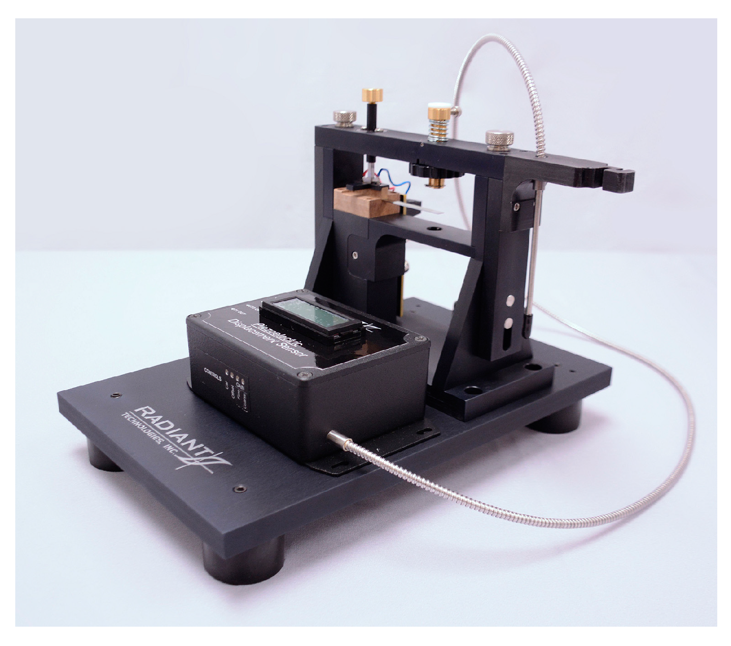 Preprints 144863 g048