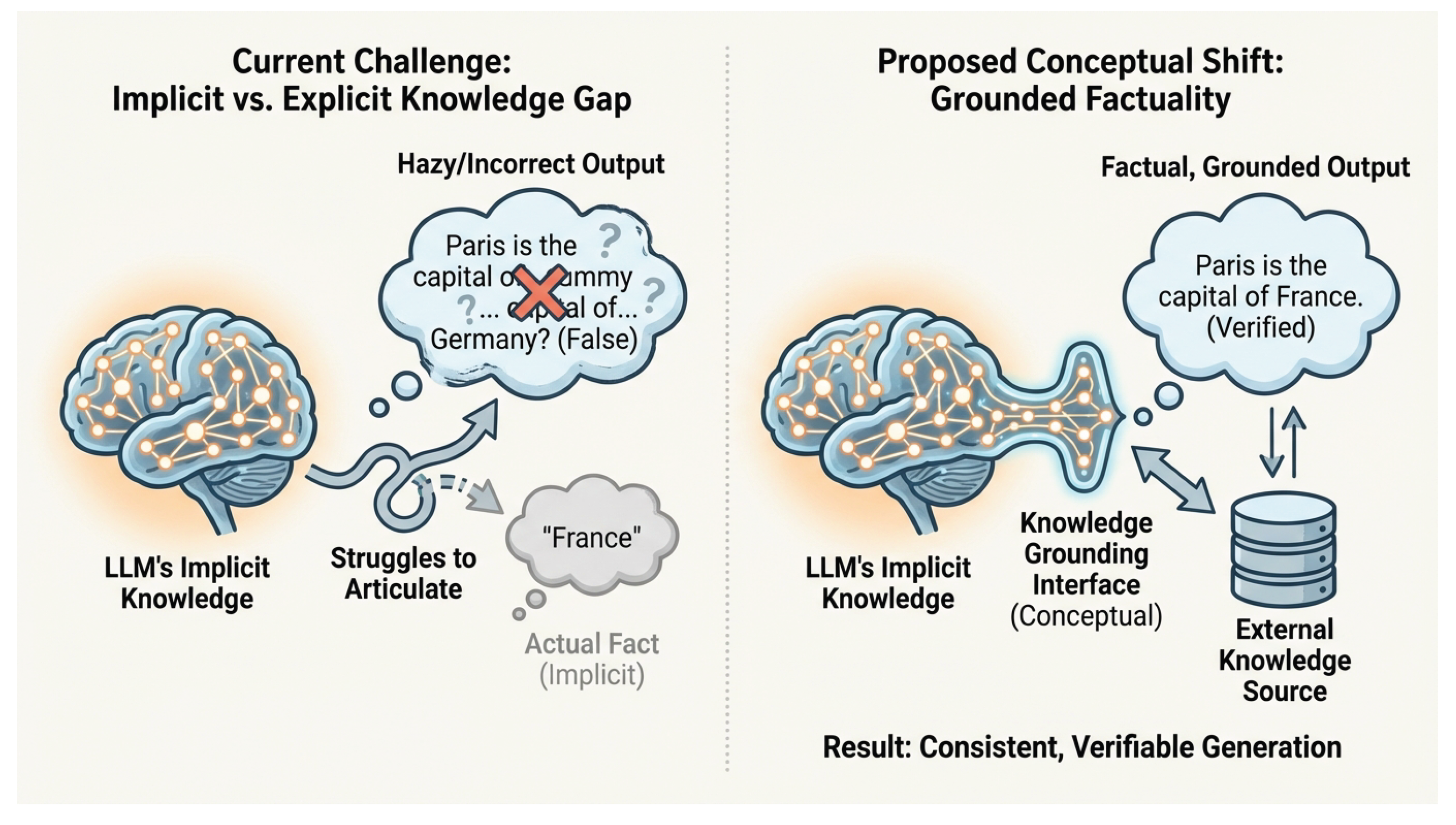 Adaptive Reinforcement Learning Offloading: Unifying Federated ...