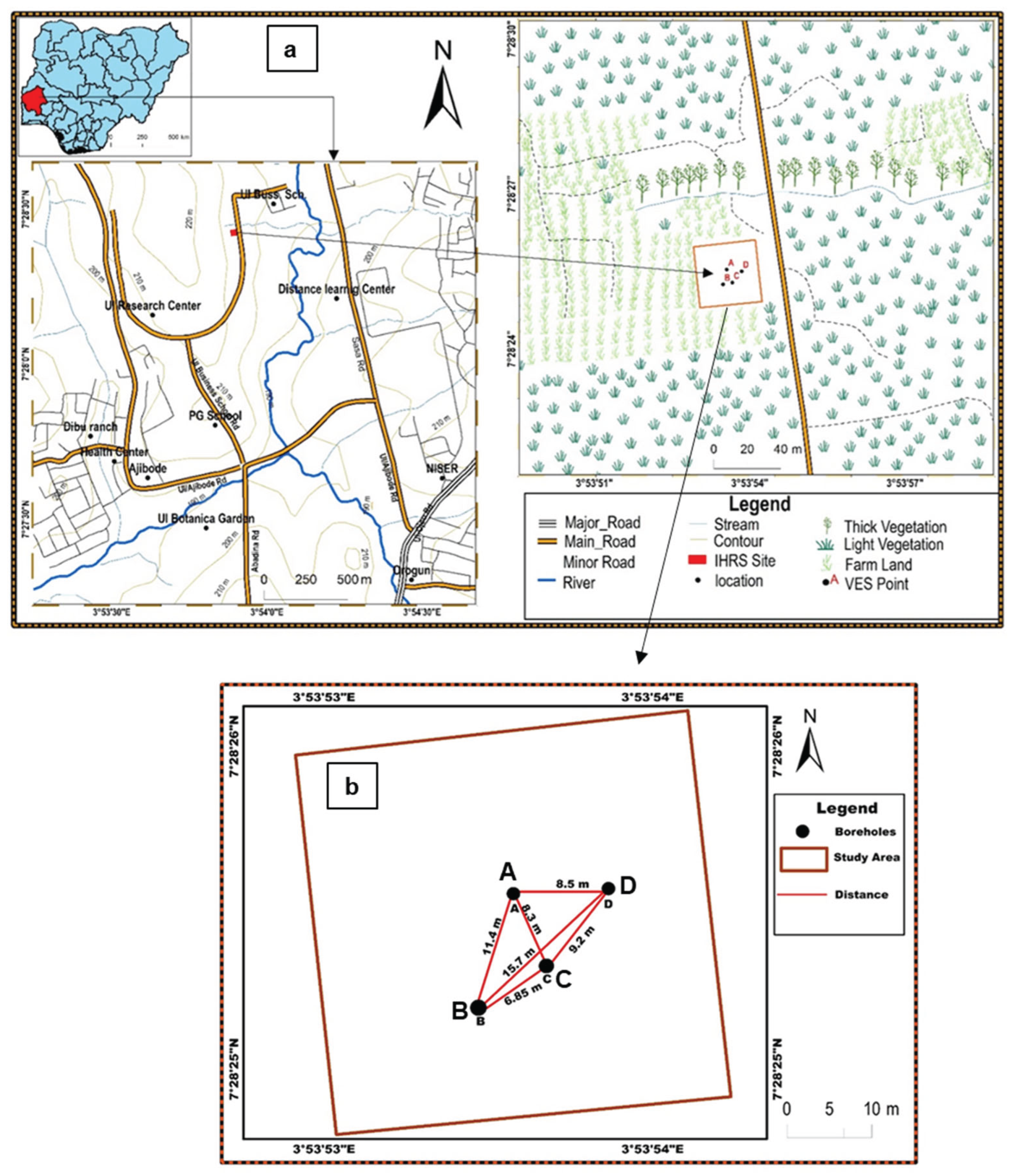 Preprints 159540 g001
