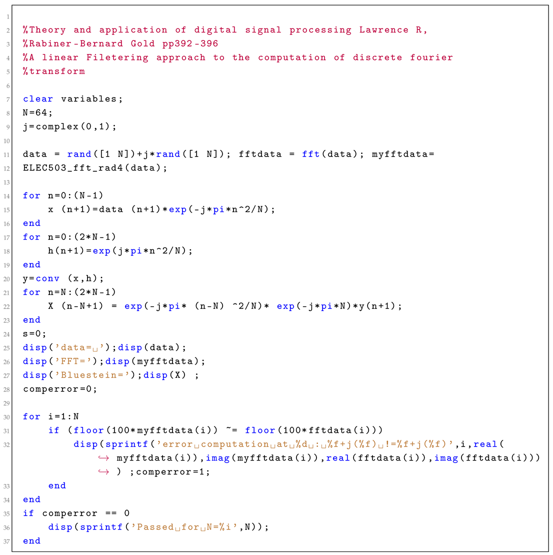 Preprints 146846 i001