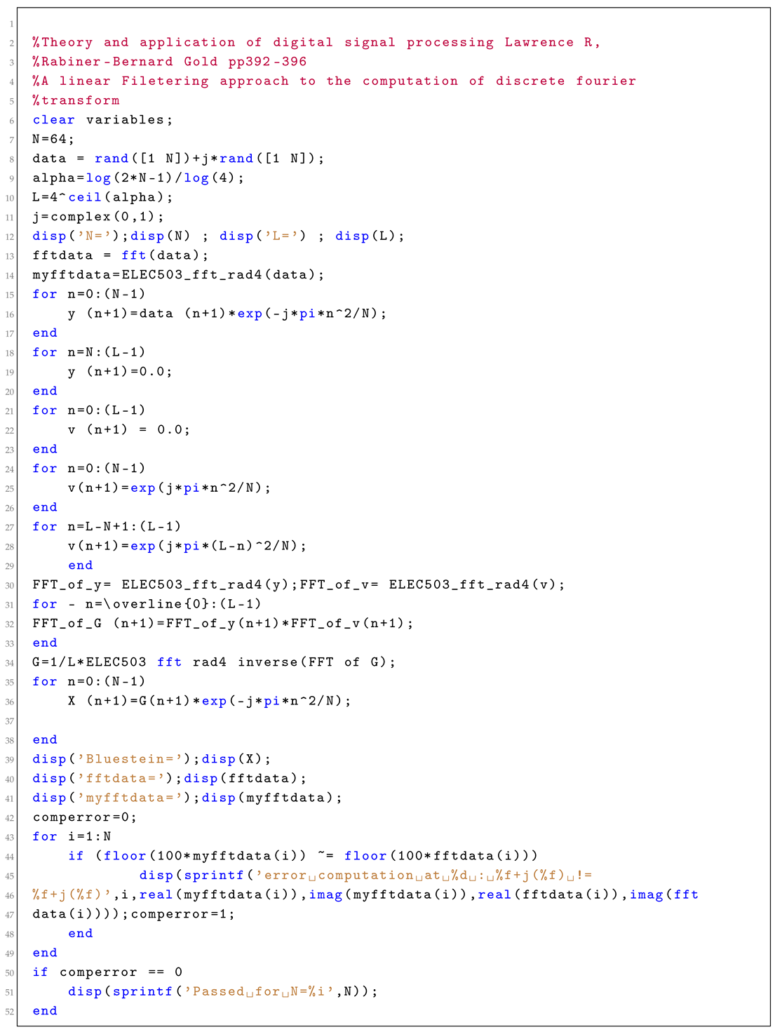 Preprints 146846 i002