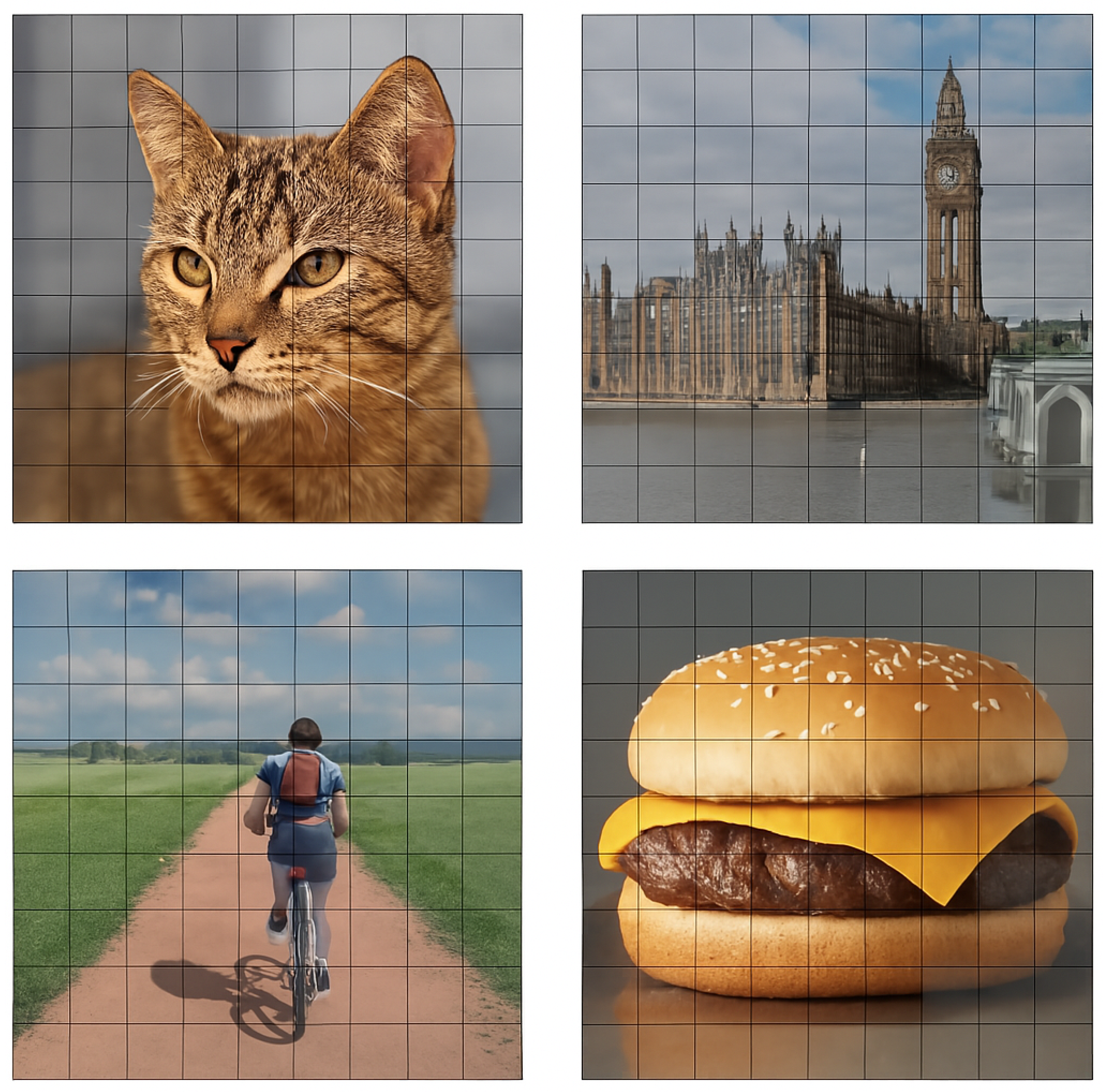 Preprints 154916 g001