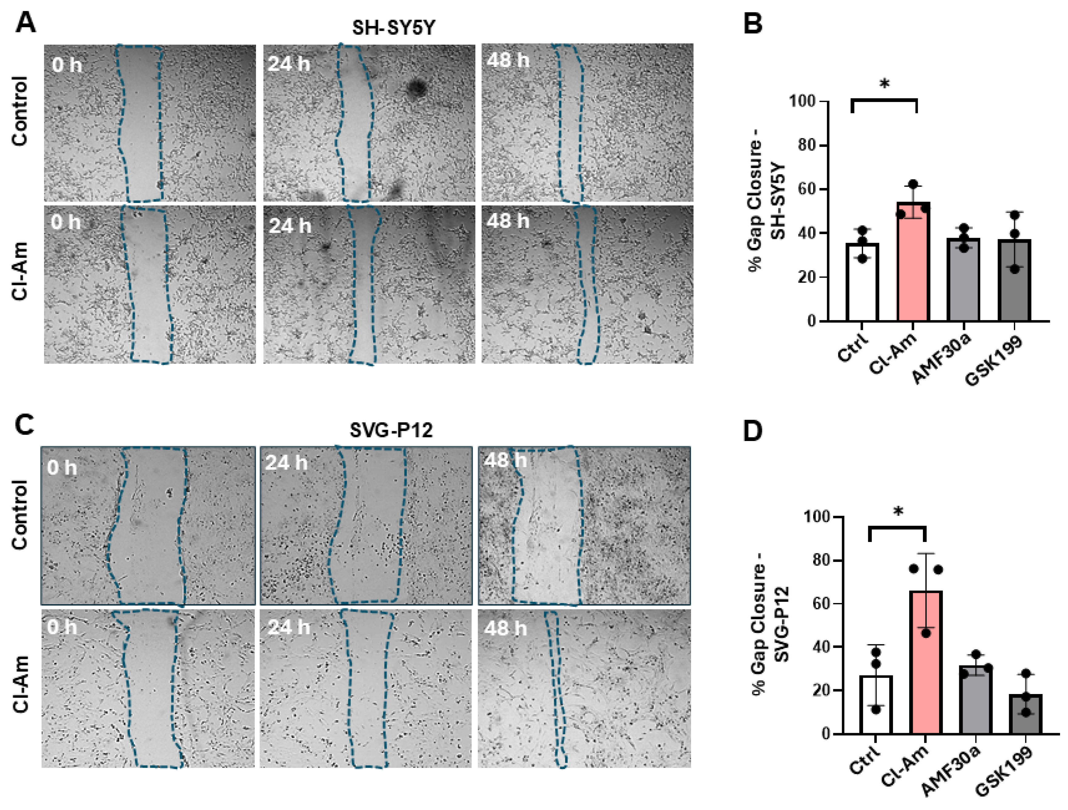 Preprints 210221 g002