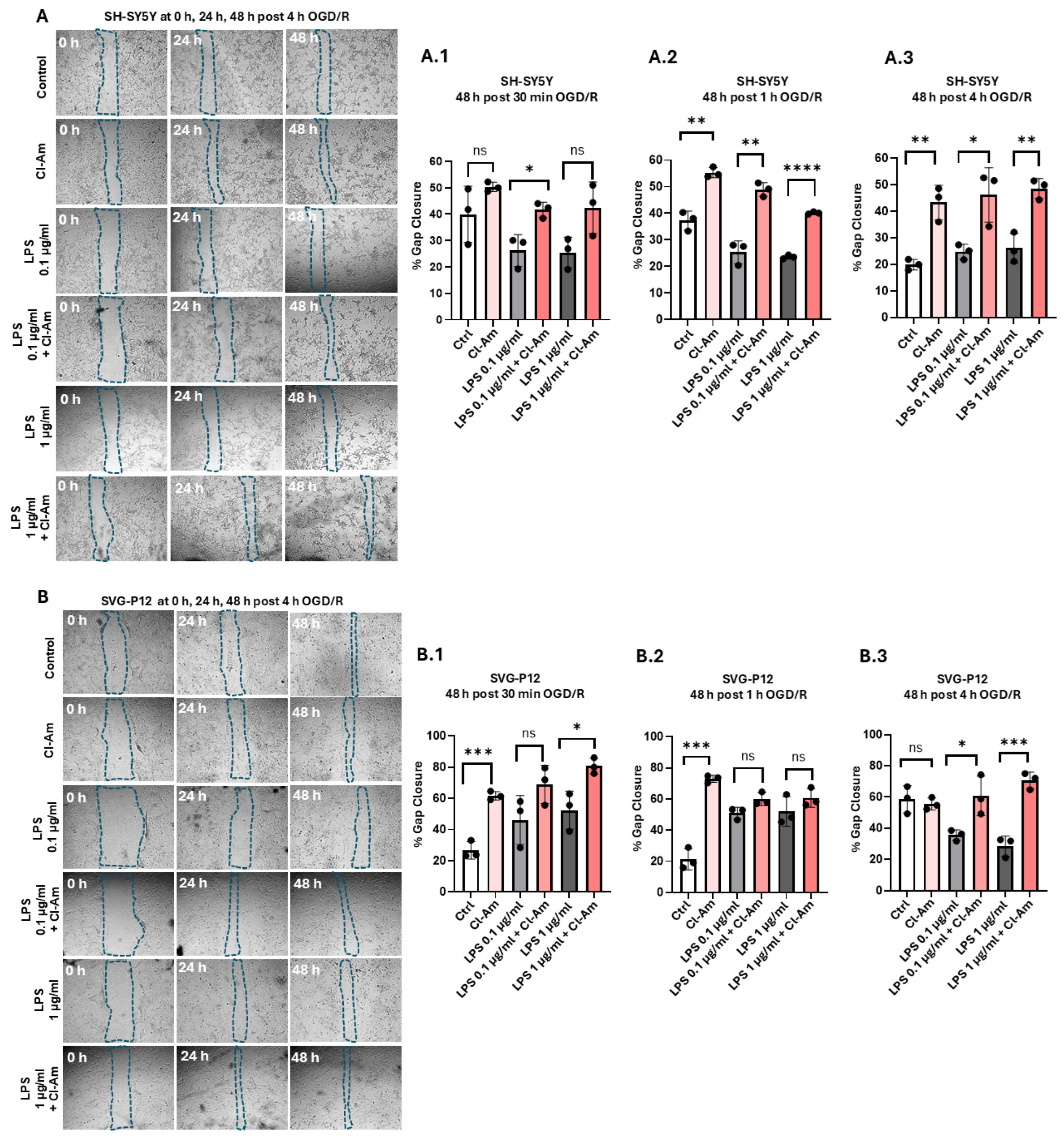 Preprints 210221 g003
