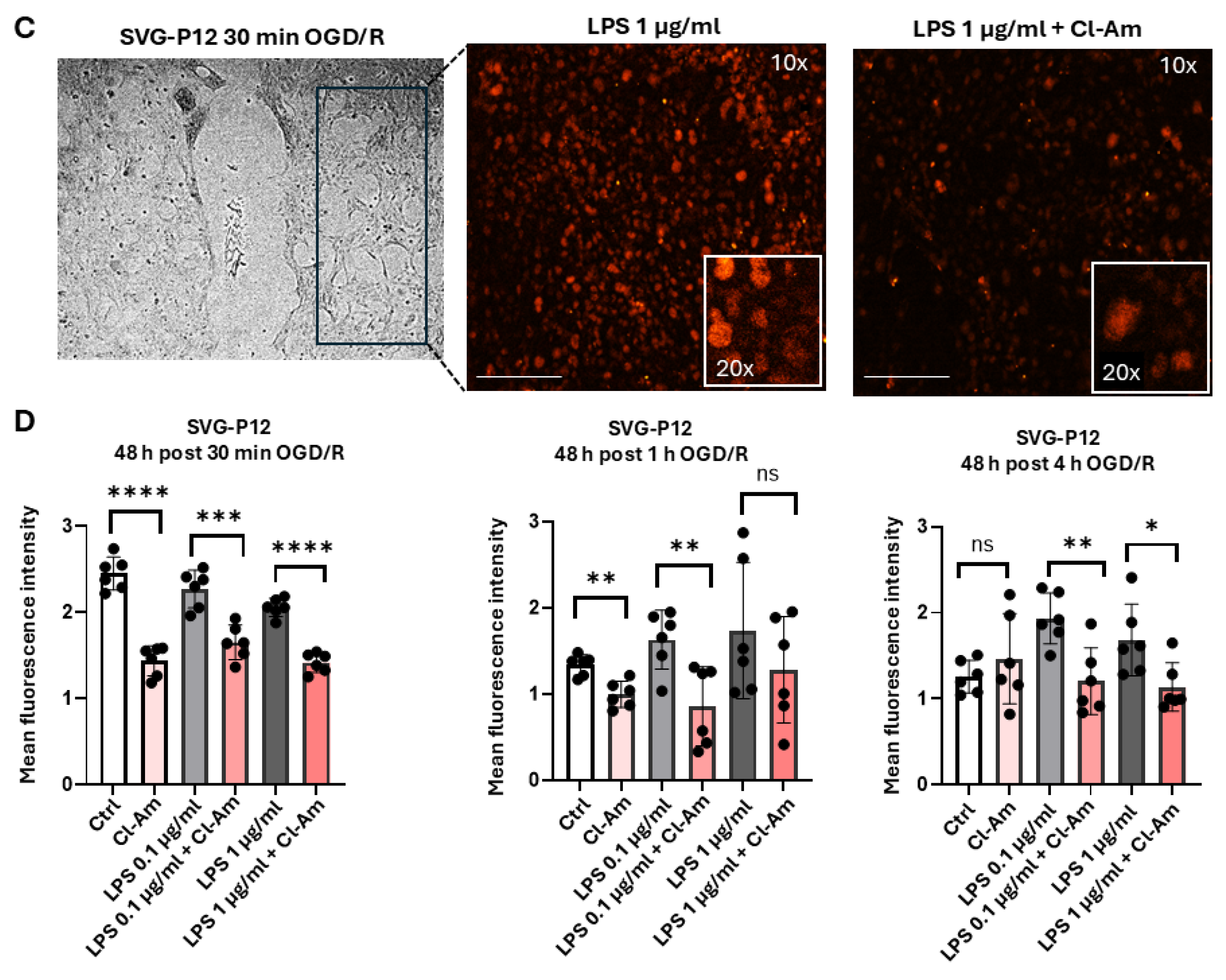 Preprints 210221 g004b