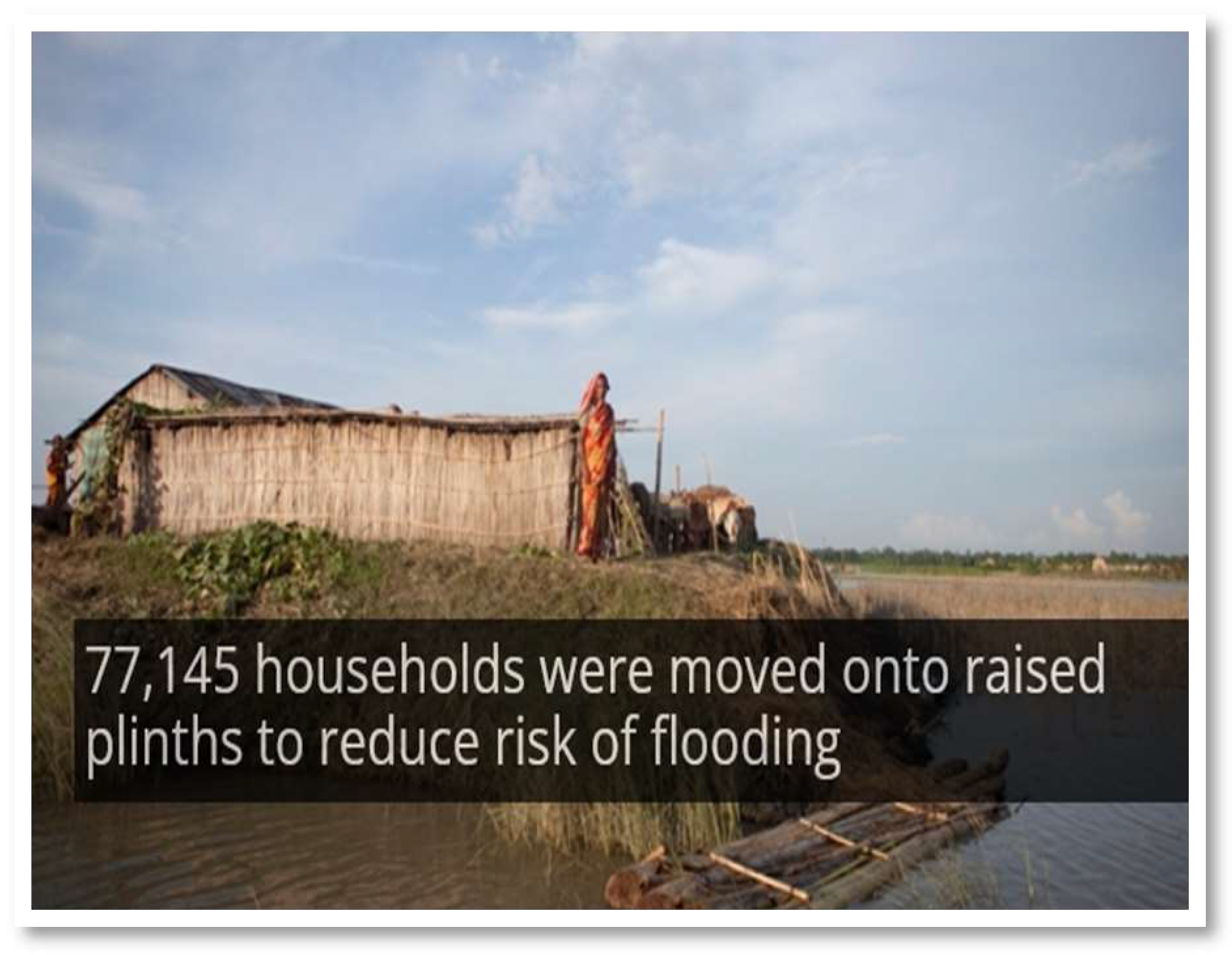 Preprints 153516 i001