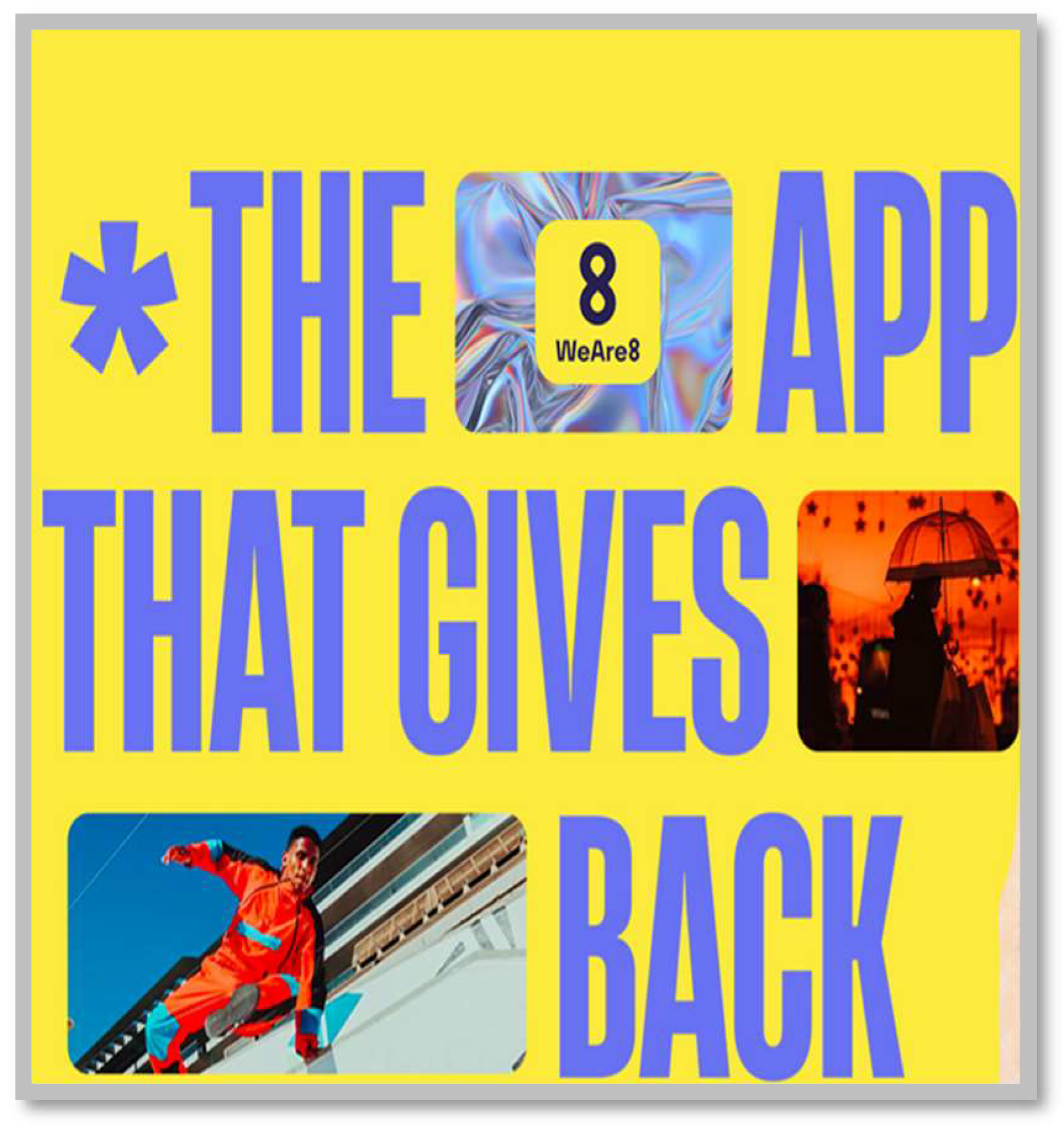 Preprints 153516 i003