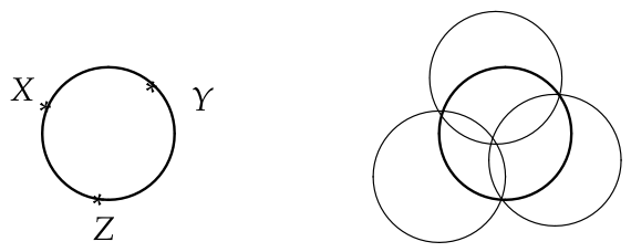 Preprints 231859 g003