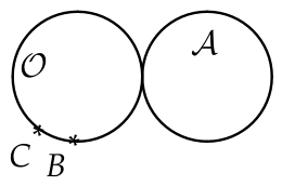 Preprints 231859 g004