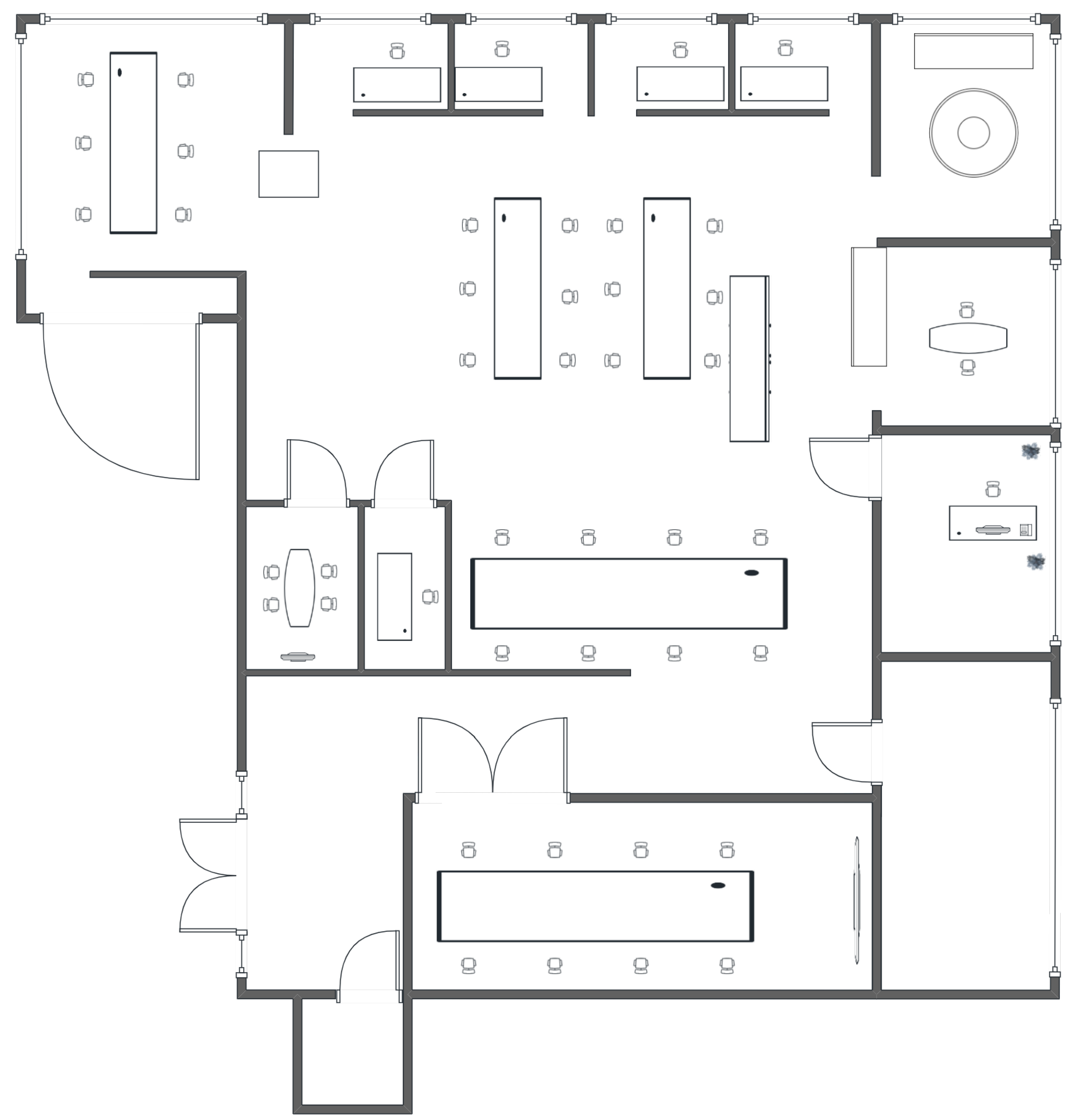 Preprints 146777 g002