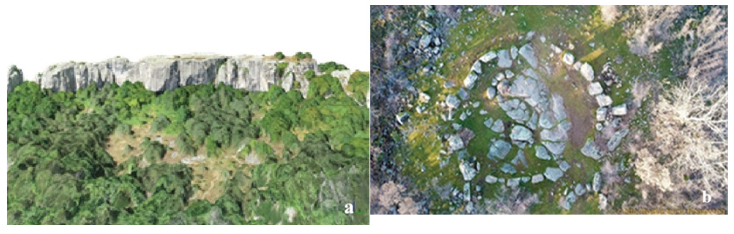 Preprints 165322 g001